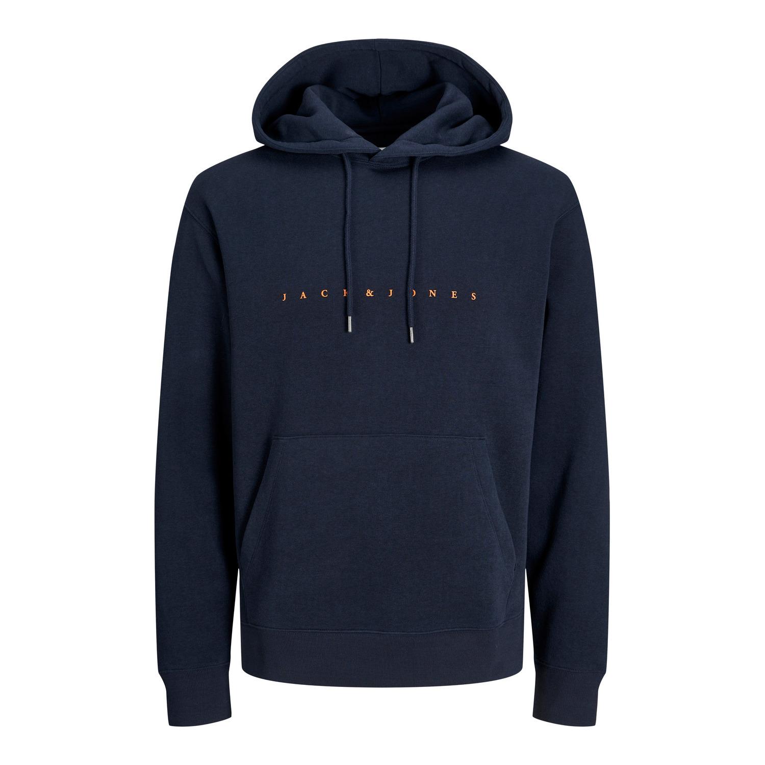 product/j/a/jack-jones_12233972-4238415_1.jpg