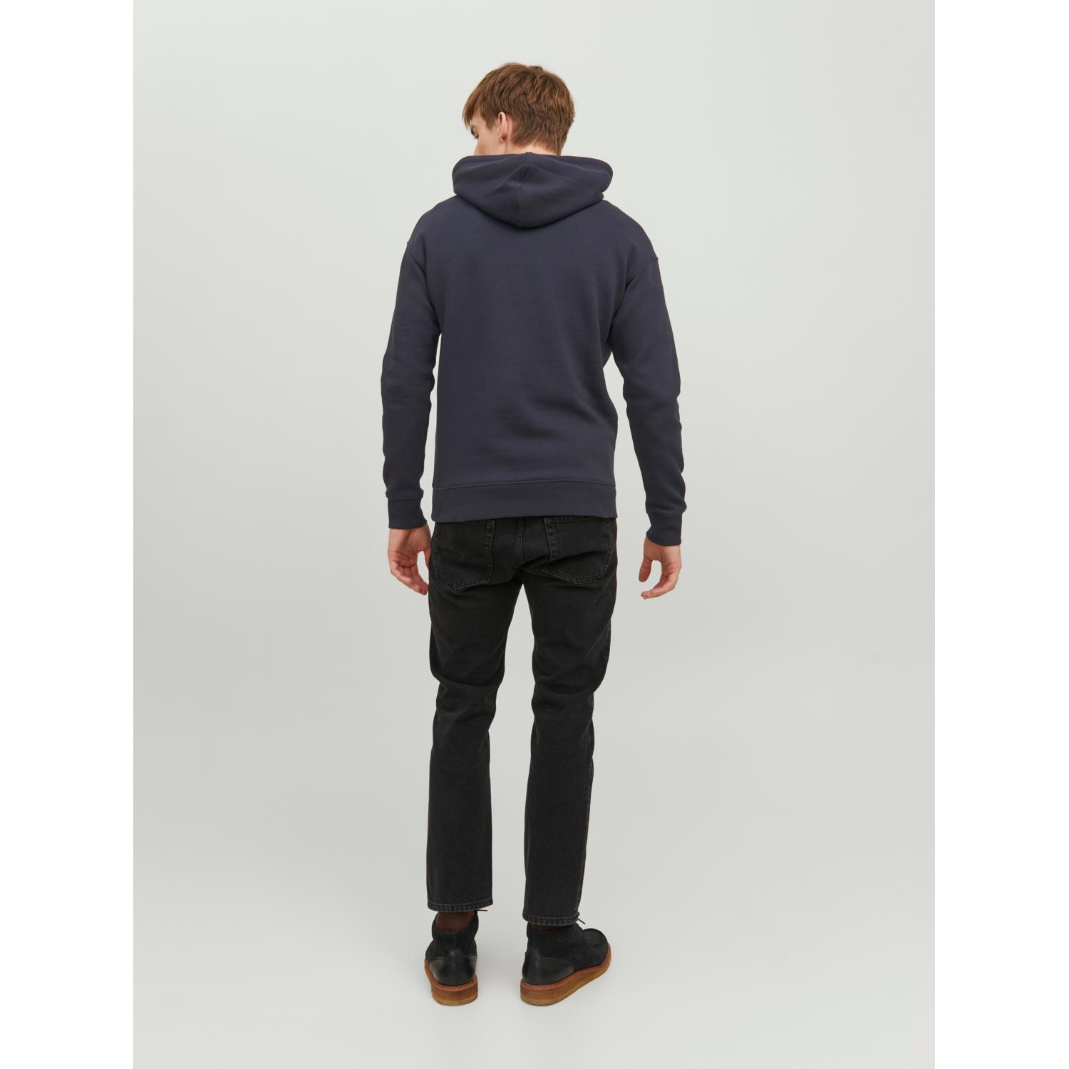 product/j/a/jack-jones_12233972-4238415_2.jpg