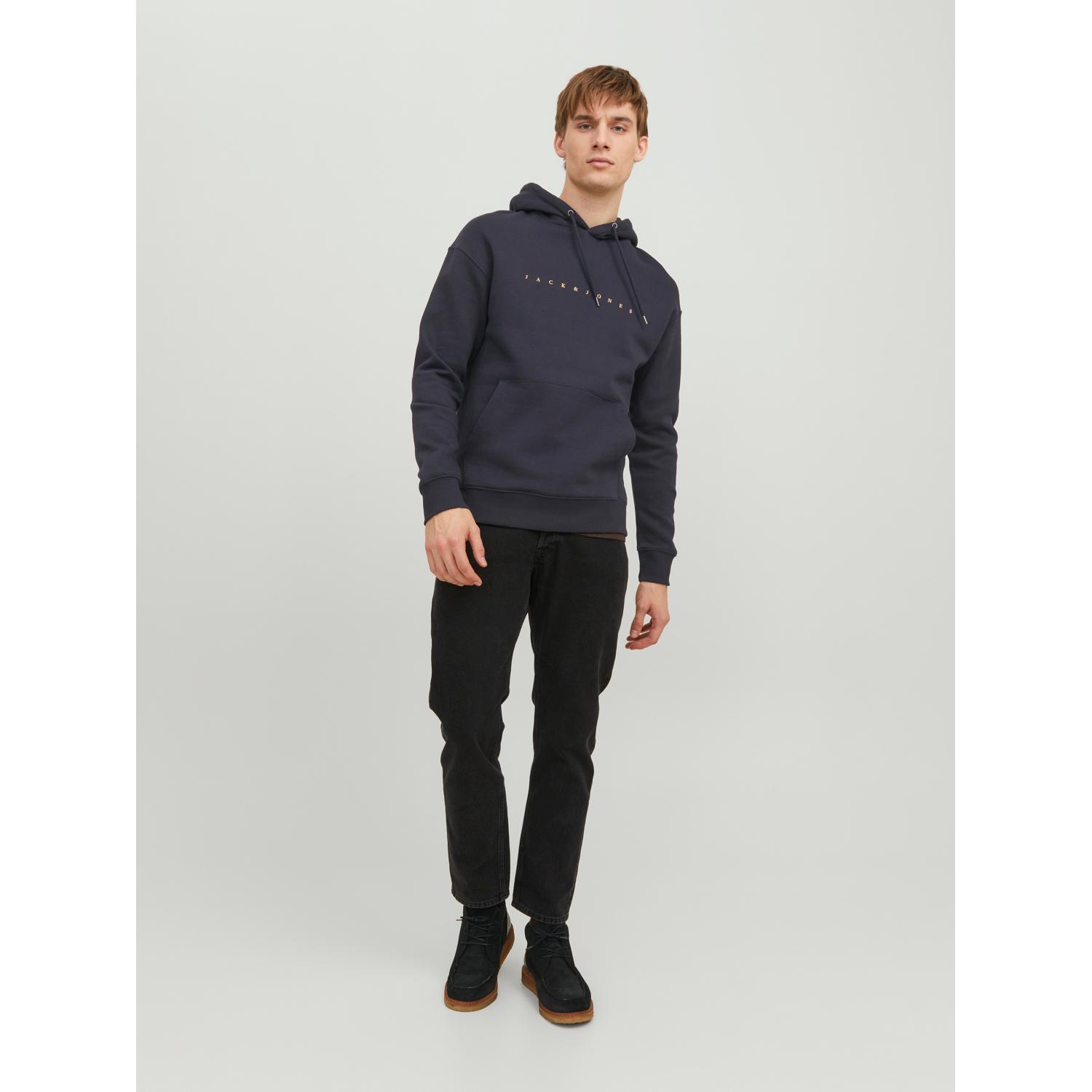product/j/a/jack-jones_12233972-4238415_3.jpg