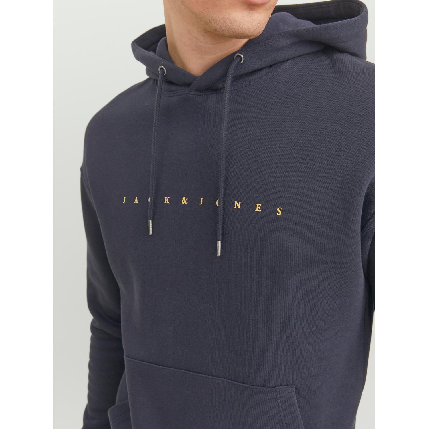 product/j/a/jack-jones_12233972-4238415_4.jpg