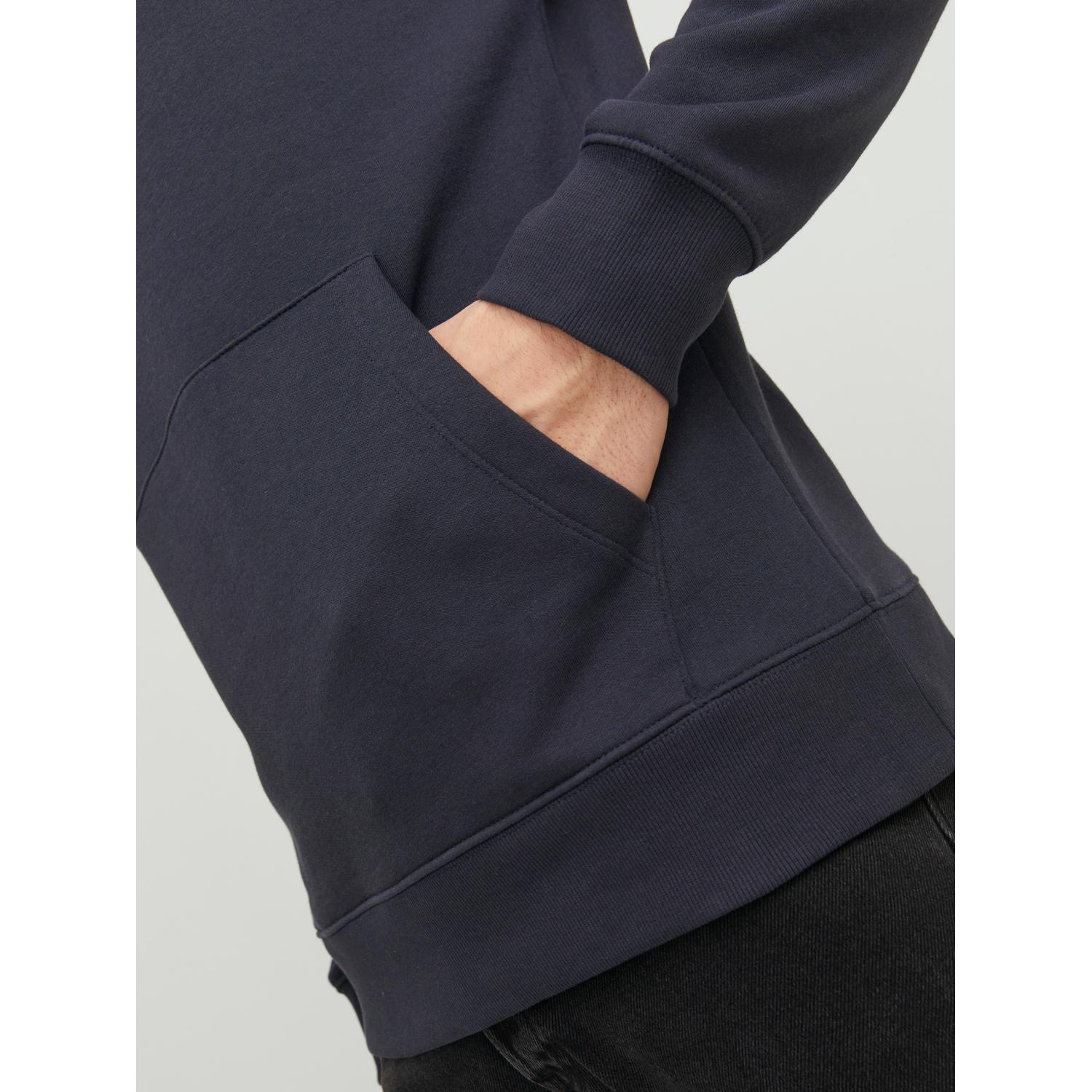 product/j/a/jack-jones_12233972-4238415_5.jpg