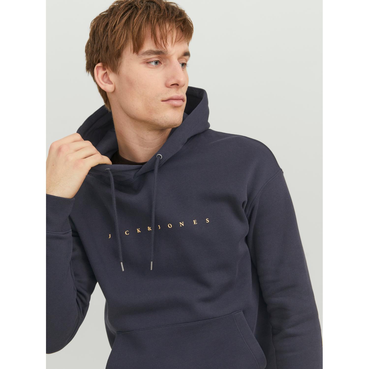 product/j/a/jack-jones_12233972-4238415_6.jpg