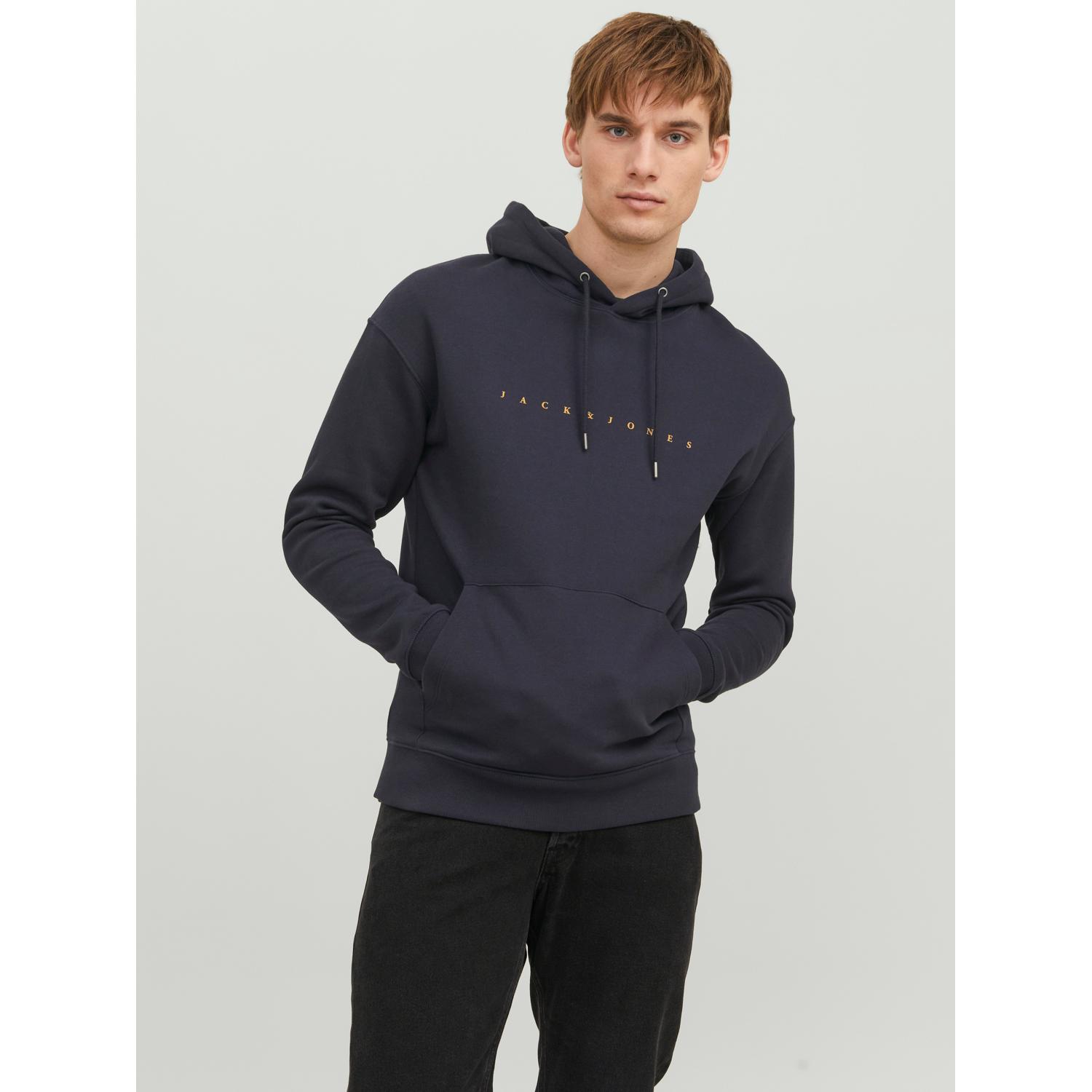 product/j/a/jack-jones_12233972-4238415_7.jpg