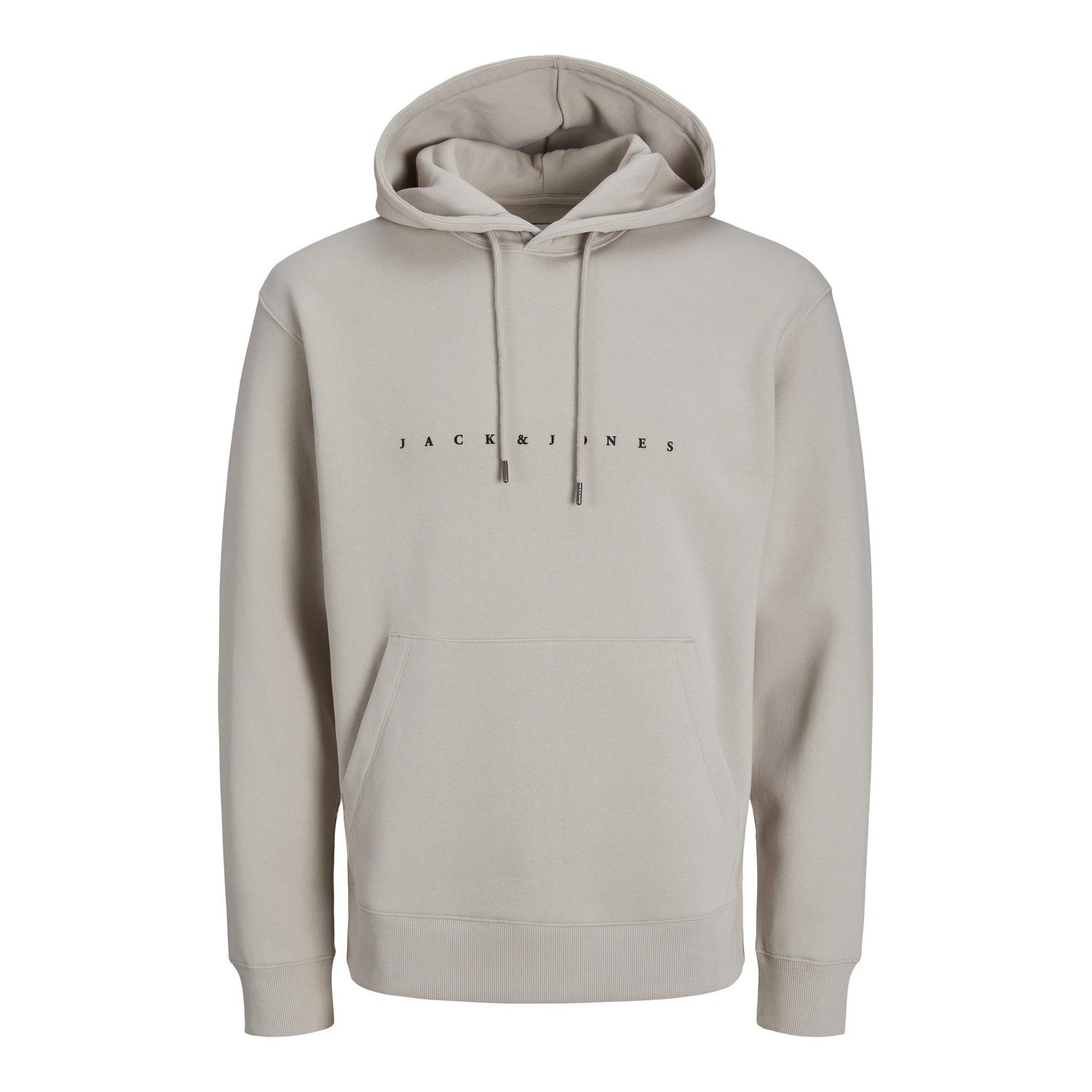 product/j/a/jack-jones_12233972-4359858_0.jpg