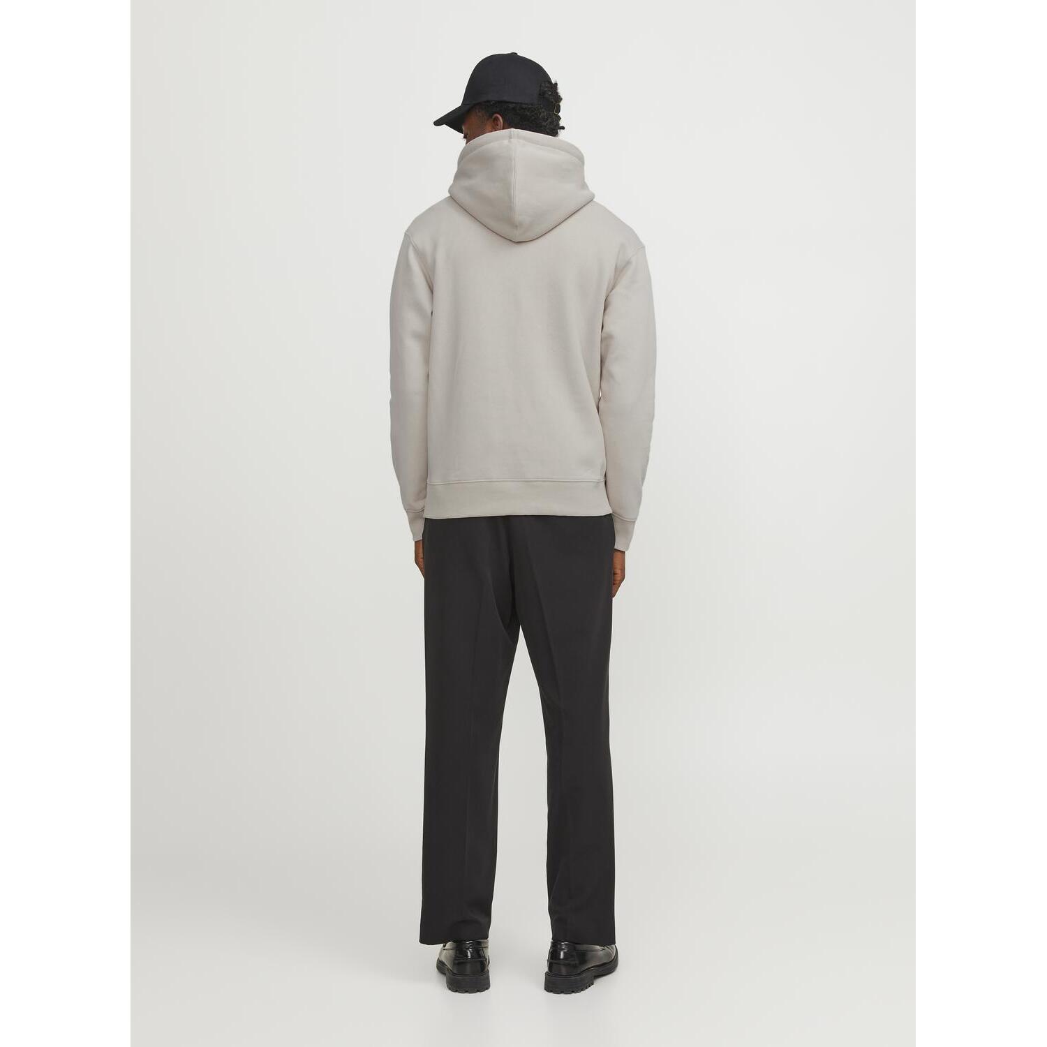 product/j/a/jack-jones_12233972-4359858_2.jpg