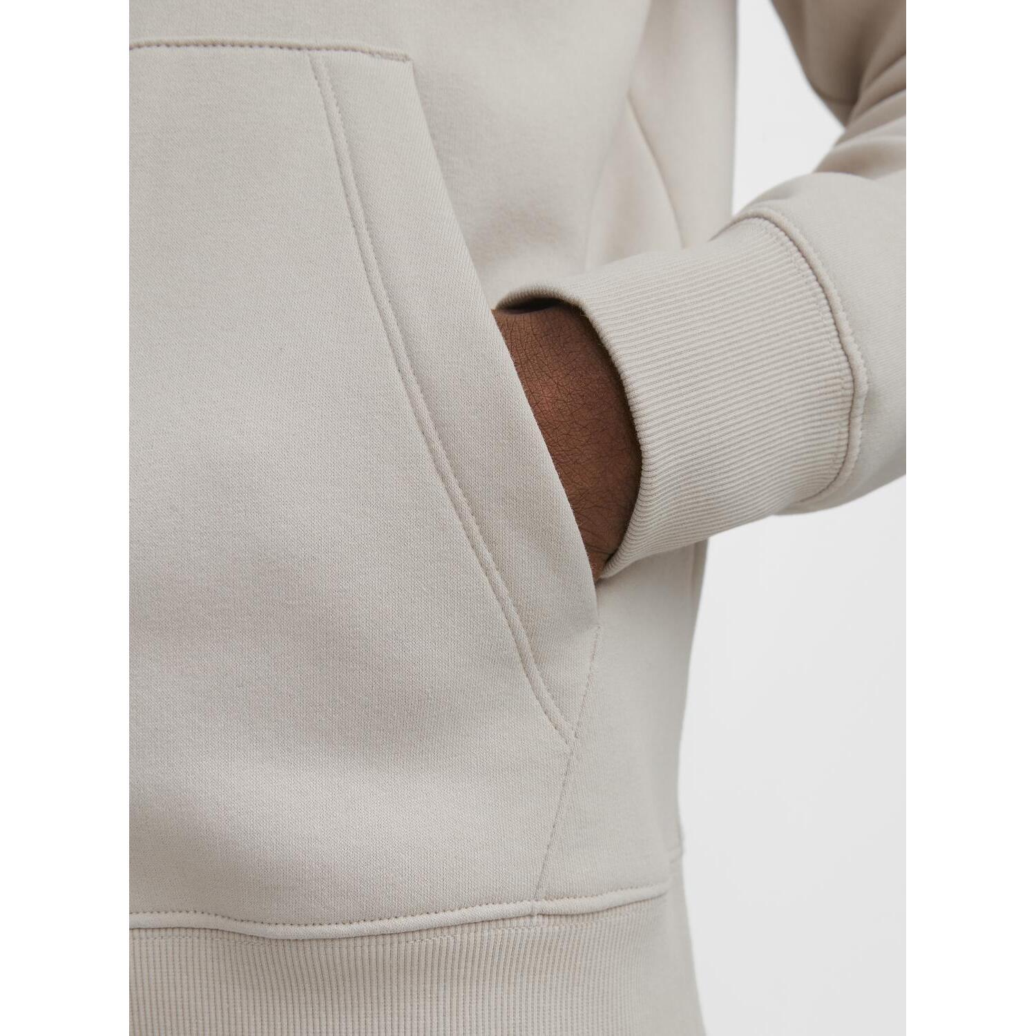 product/j/a/jack-jones_12233972-4359858_5.jpg