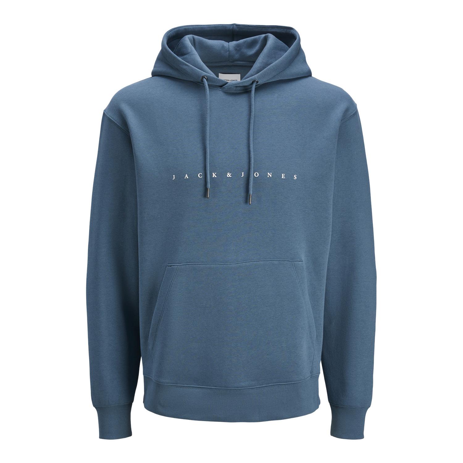 product/j/a/jack-jones_12233972-4644119_oceanview_1.jpg