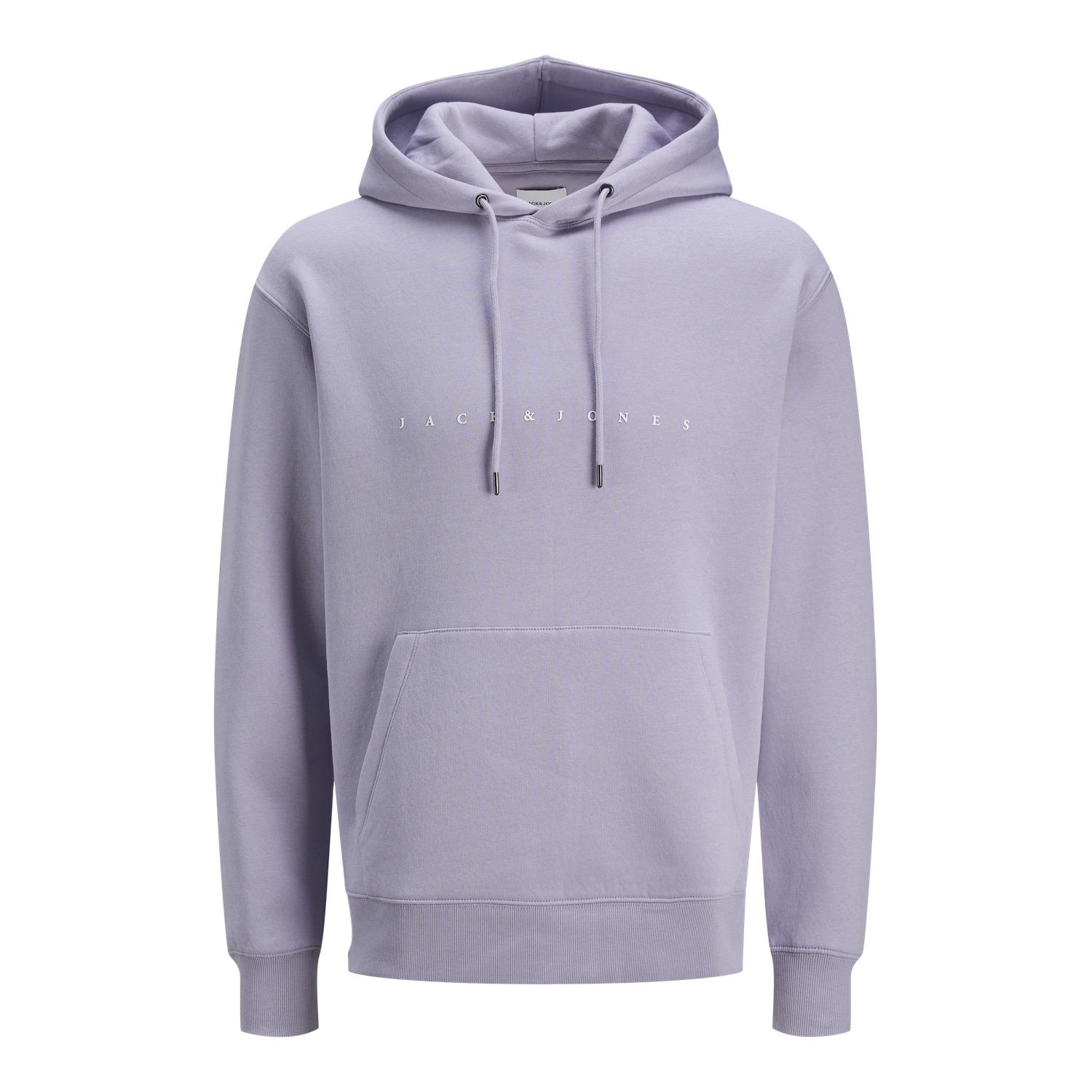 product/j/a/jack-jones_12233972-4644120_languid-lavender_1.jpg