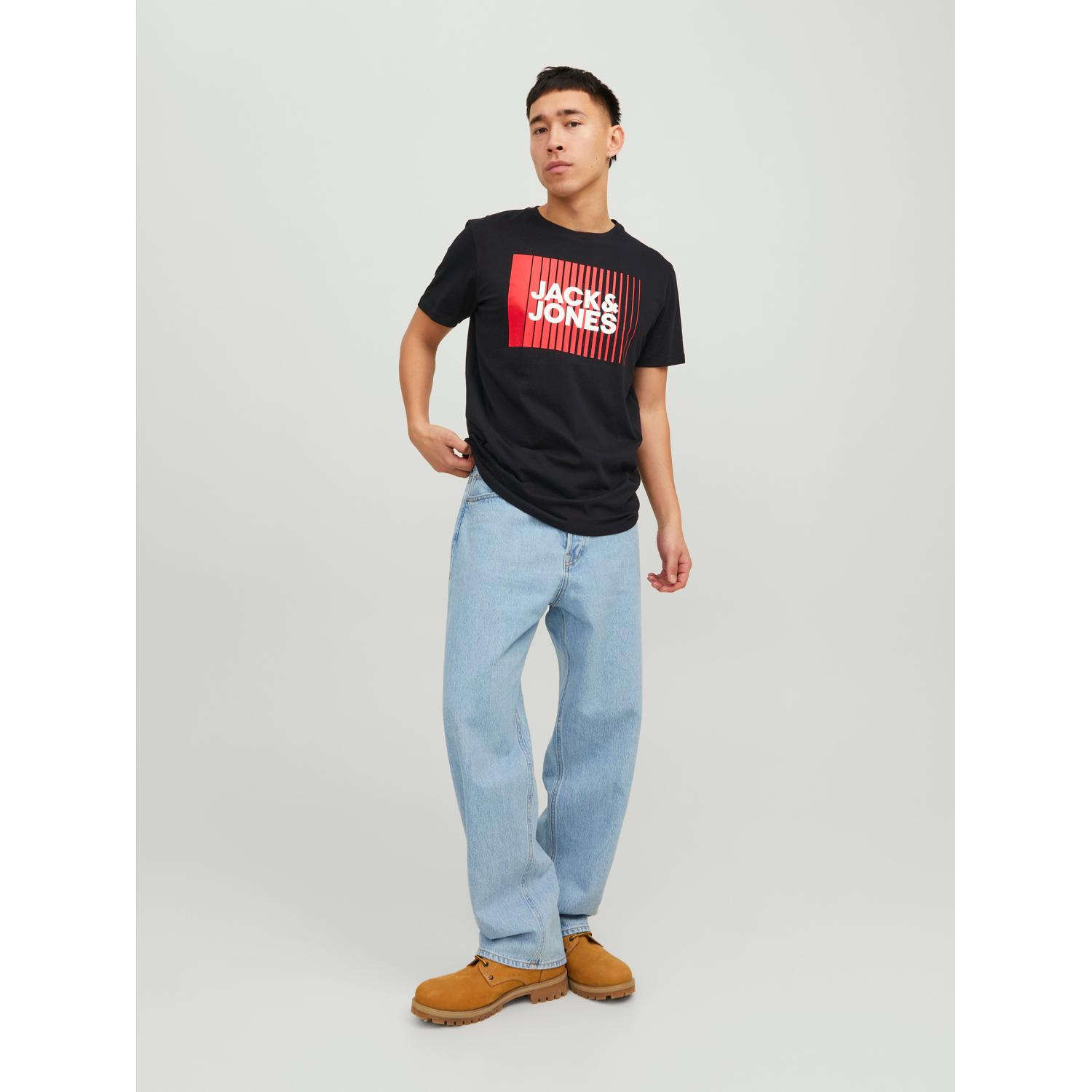 product/j/a/jack-jones_12233999-4206247_4.jpg