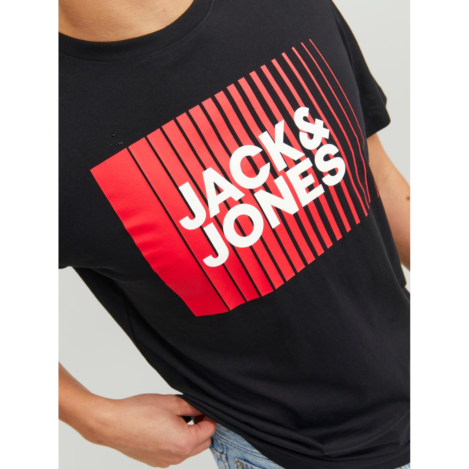 product/j/a/jack-jones_12233999-4206247_5.jpg