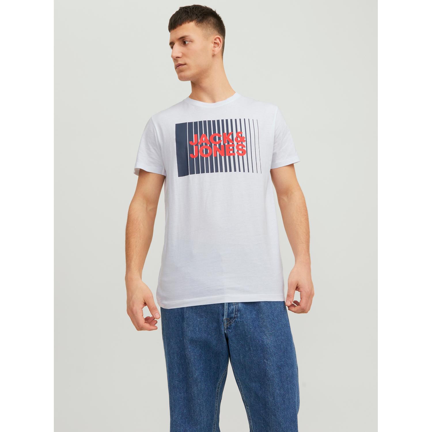 product/j/a/jack-jones_12233999-4206249_3.jpg