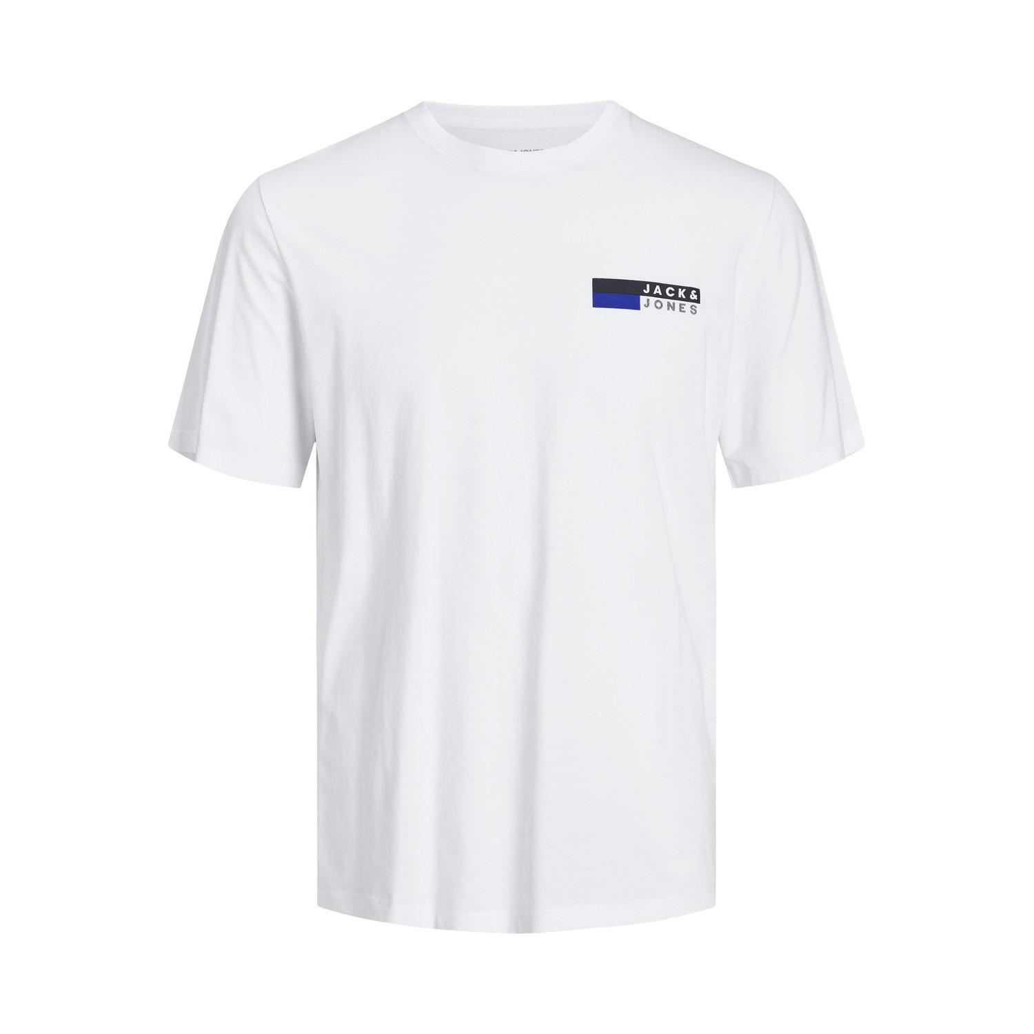 product/j/a/jack-jones_12233999-4340458_1.jpg