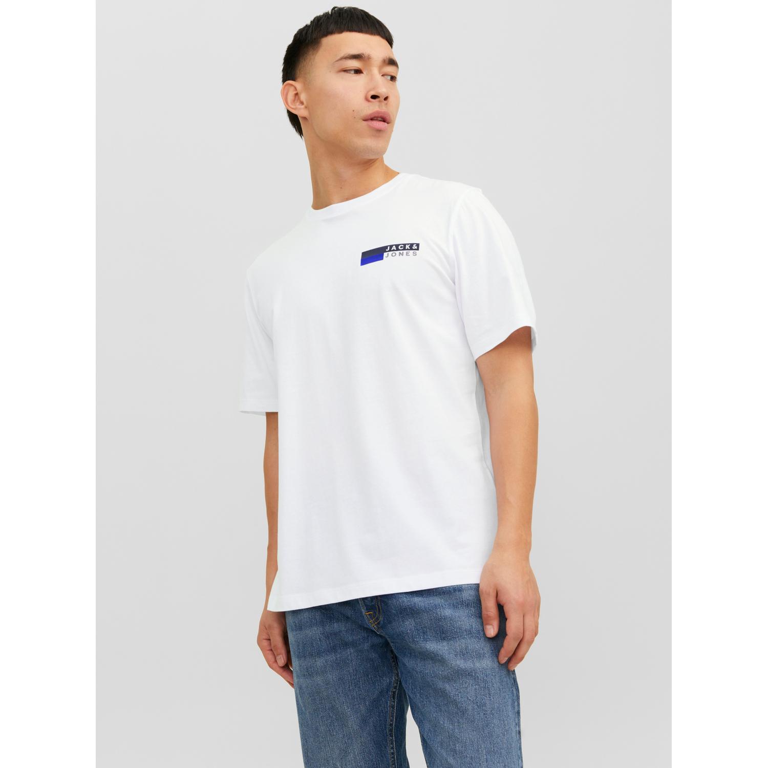 product/j/a/jack-jones_12233999-4340458_3.jpg