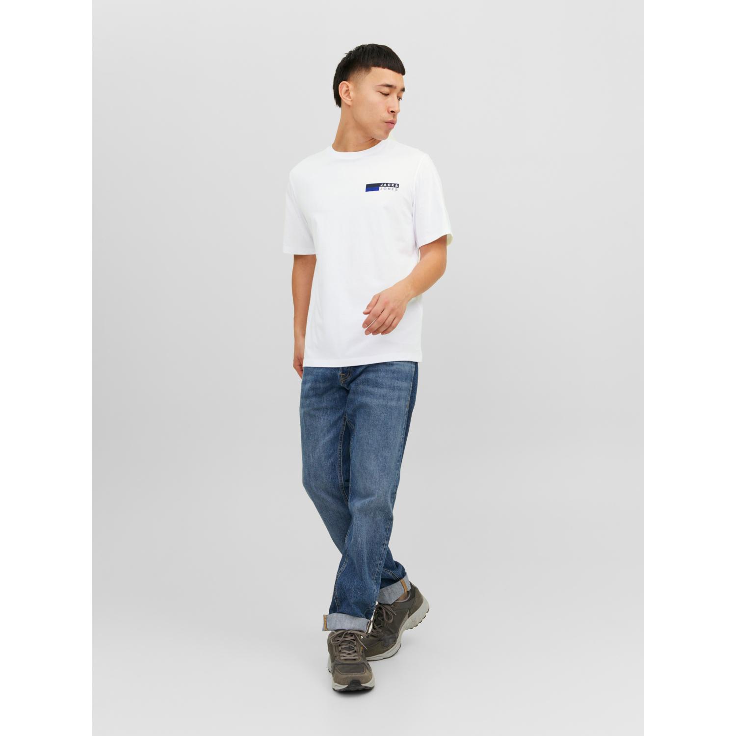 product/j/a/jack-jones_12233999-4340458_4.jpg