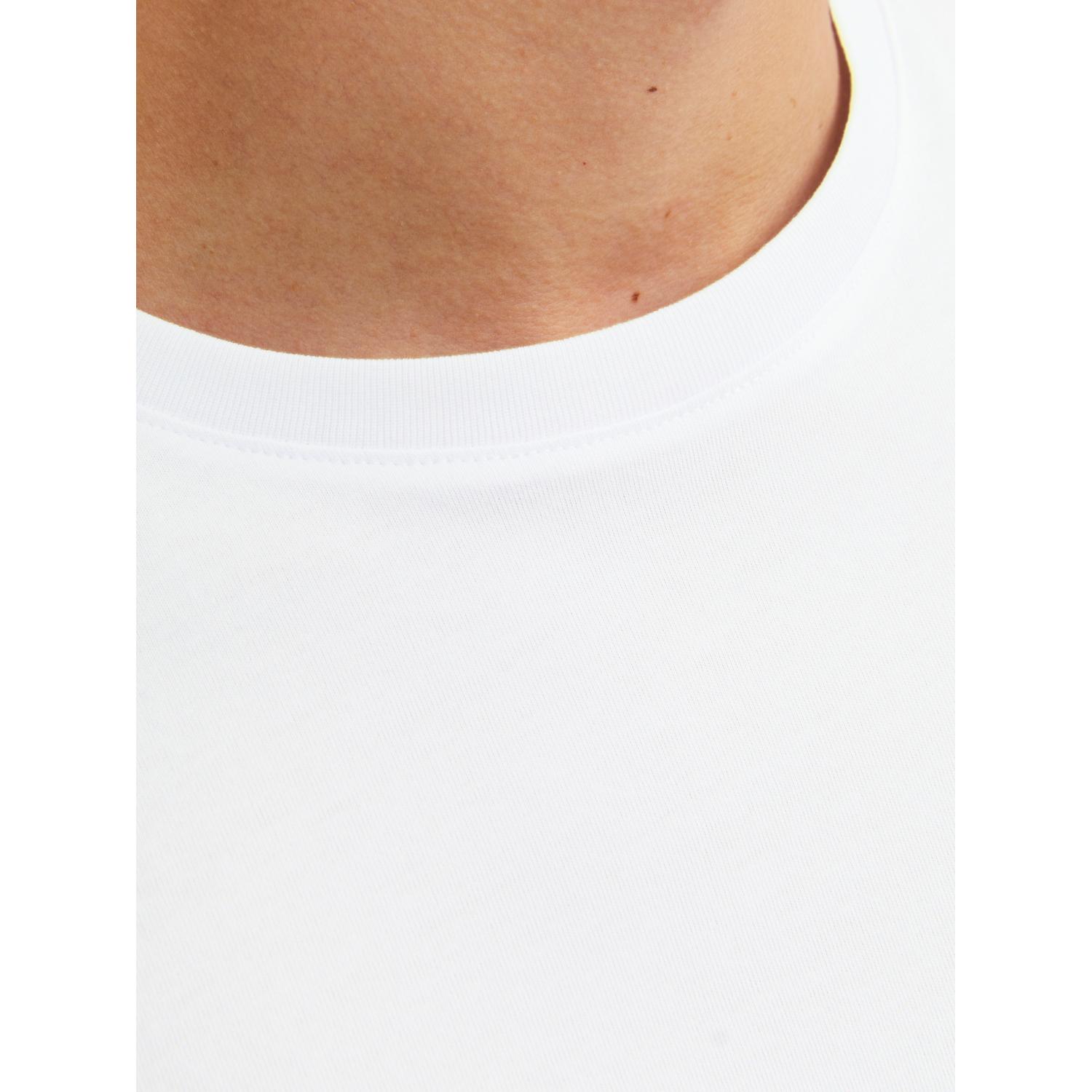 product/j/a/jack-jones_12233999-4340458_6.jpg