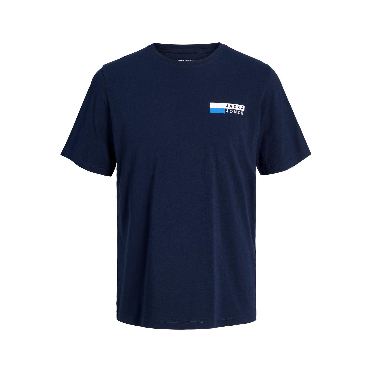 product/j/a/jack-jones_12233999-4340459_1.jpg