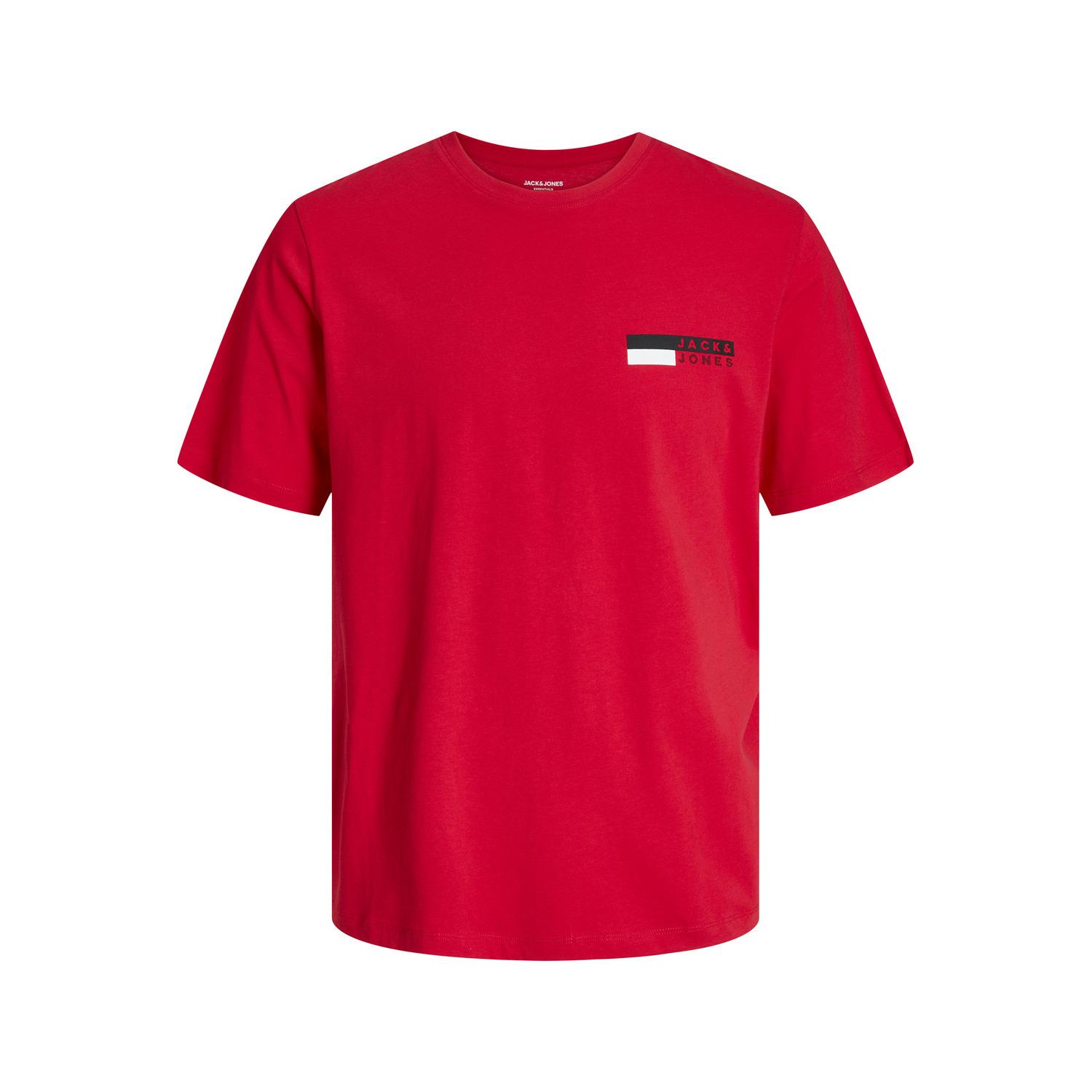 product/j/a/jack-jones_12233999-4346511_1.jpg
