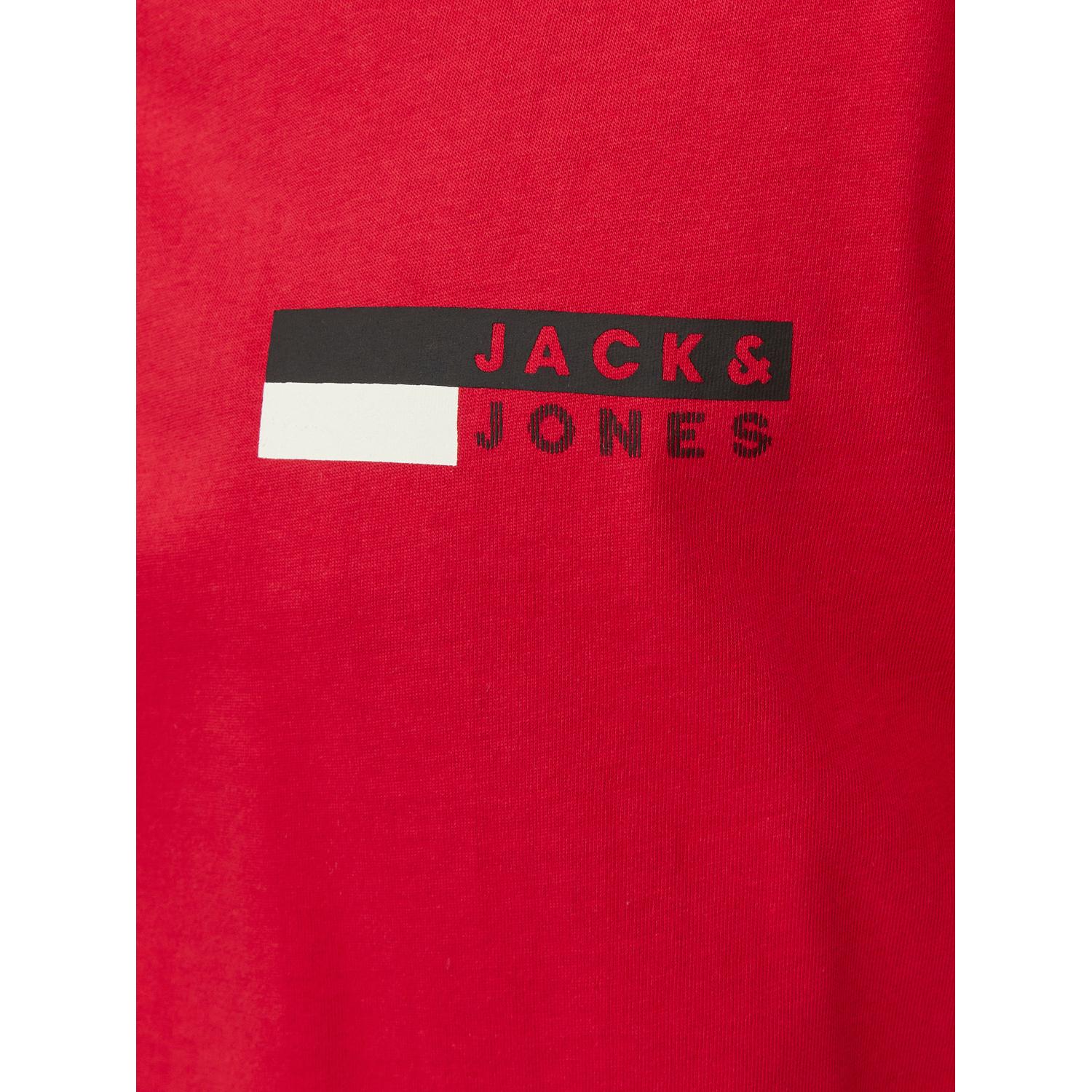 product/j/a/jack-jones_12233999-4346511_5.jpg