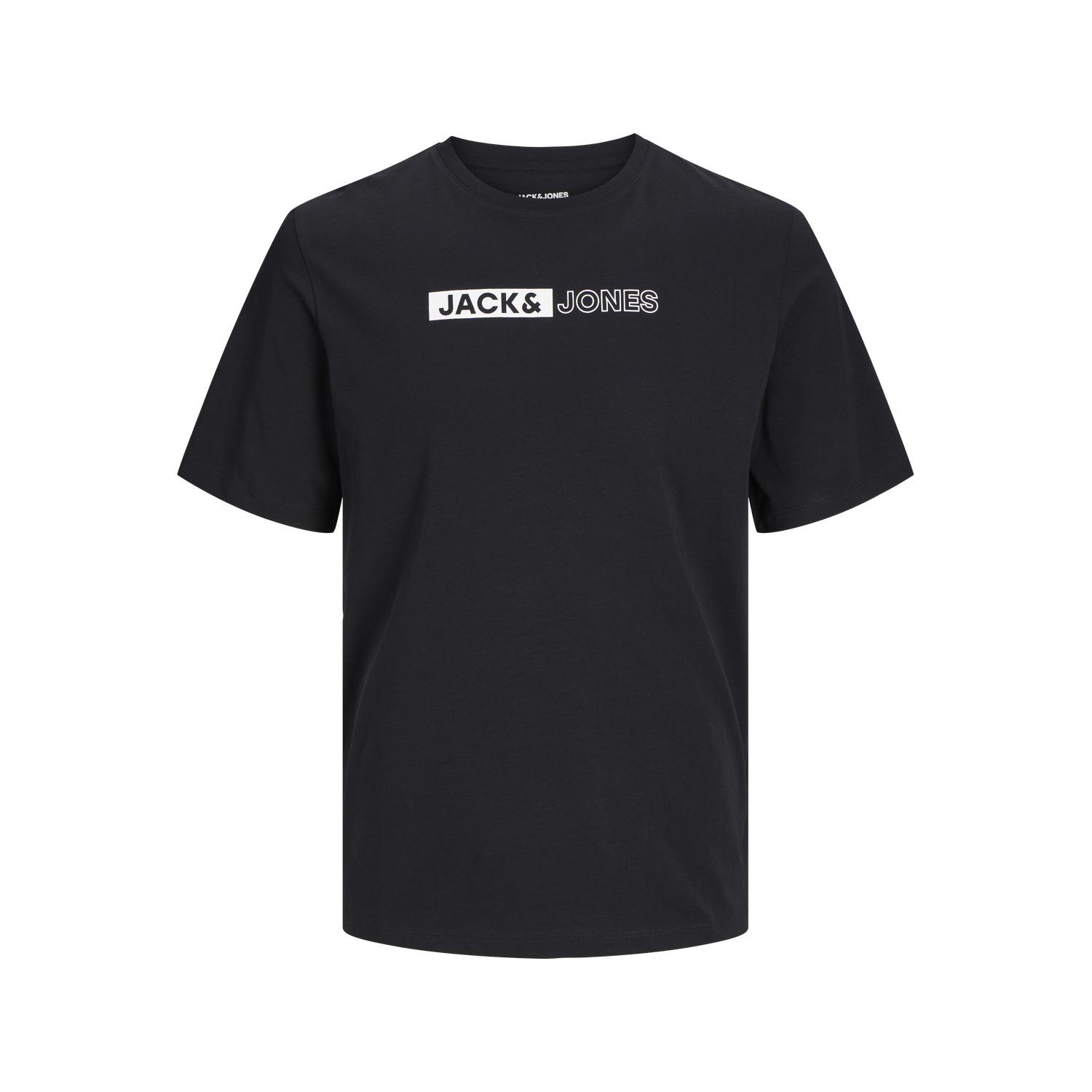 product/j/a/jack-jones_12233999-4512860_black_1.jpg