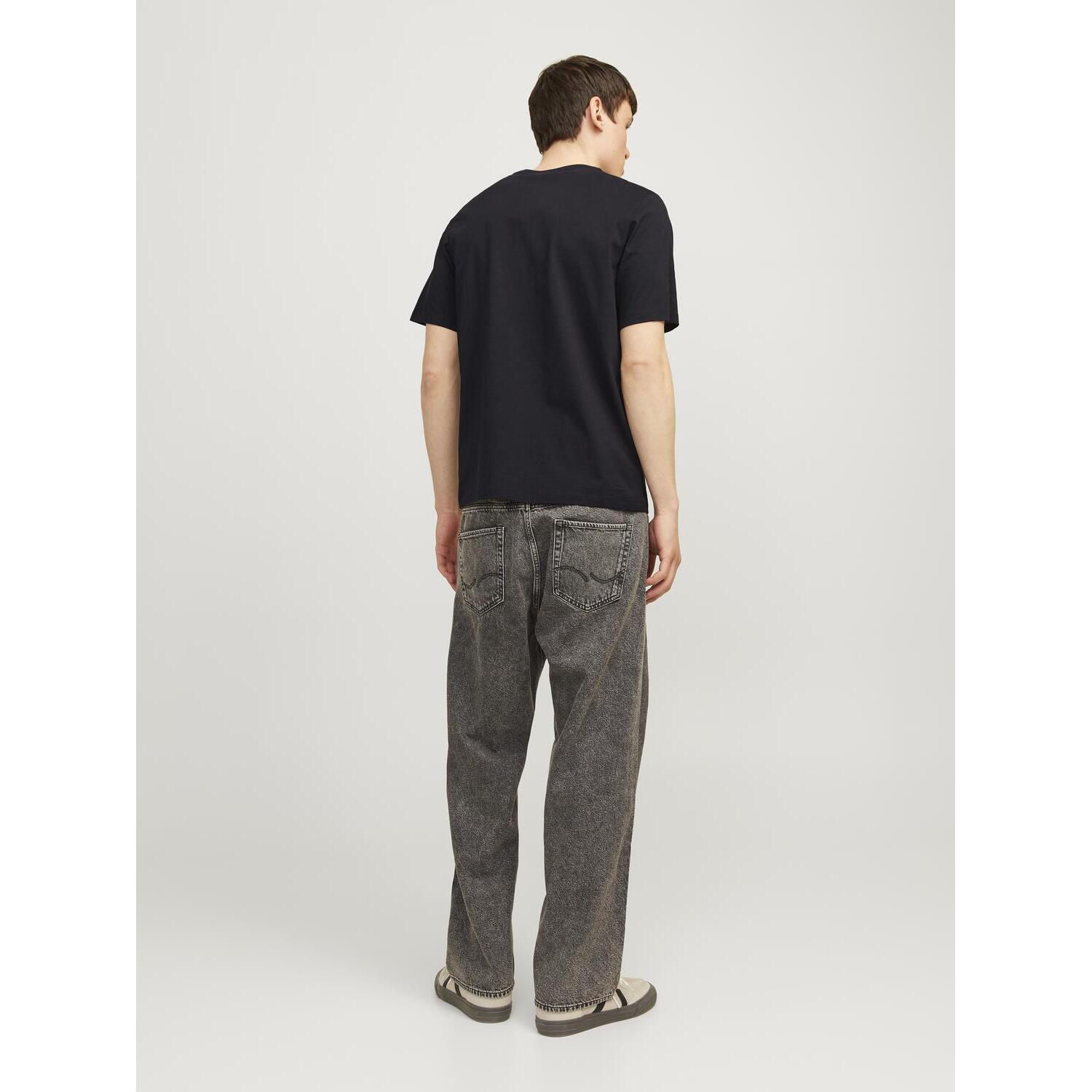 product/j/a/jack-jones_12233999-4512860_black_2.jpg