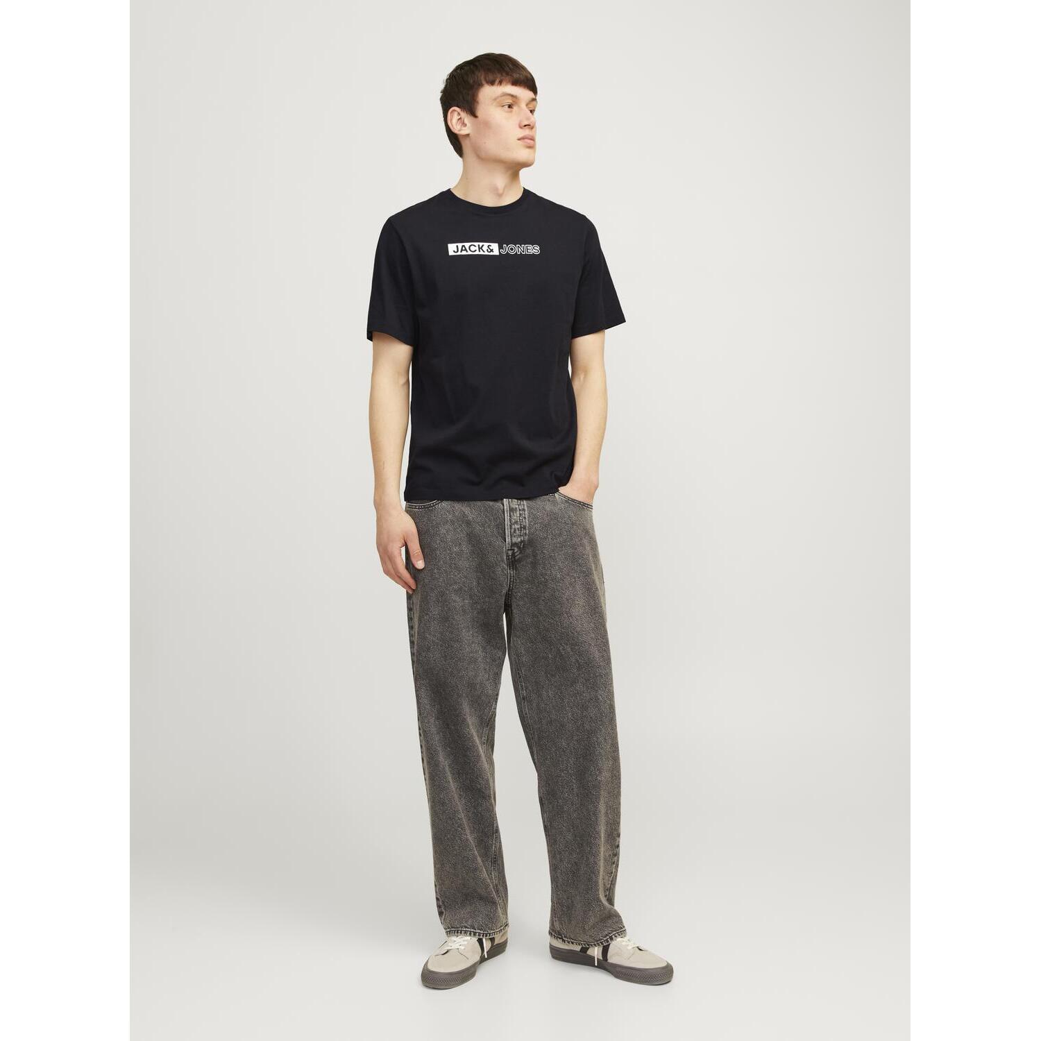 product/j/a/jack-jones_12233999-4512860_black_4.jpg