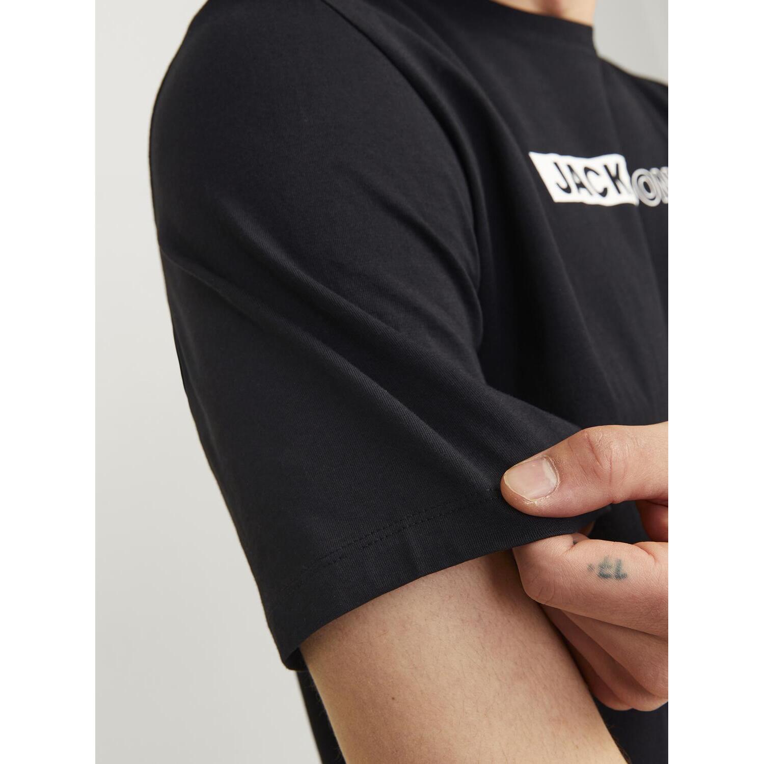 product/j/a/jack-jones_12233999-4512860_black_5.jpg
