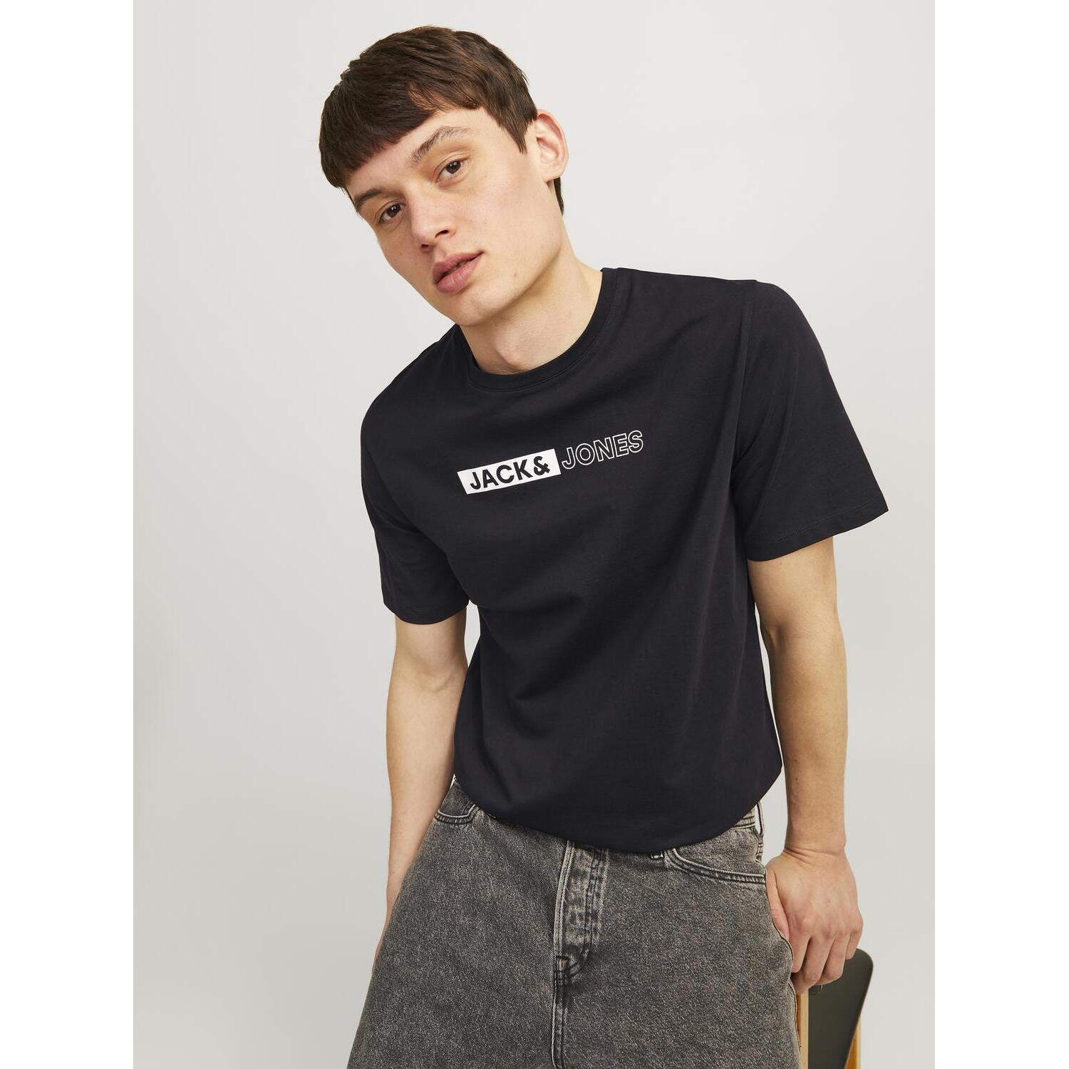 product/j/a/jack-jones_12233999-4512860_black_7.jpg