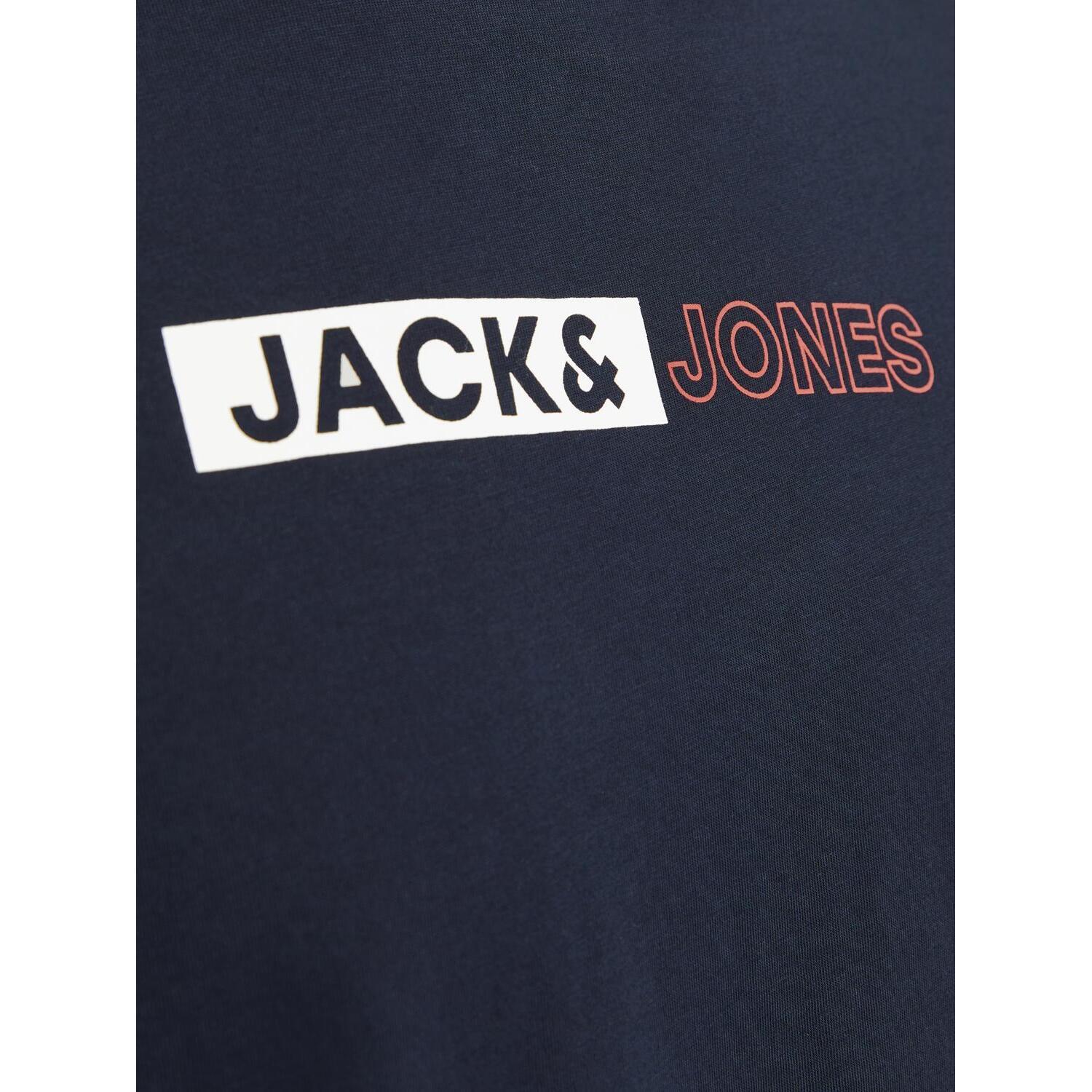 product/j/a/jack-jones_12233999-4512863_navy-blazer_5.jpg