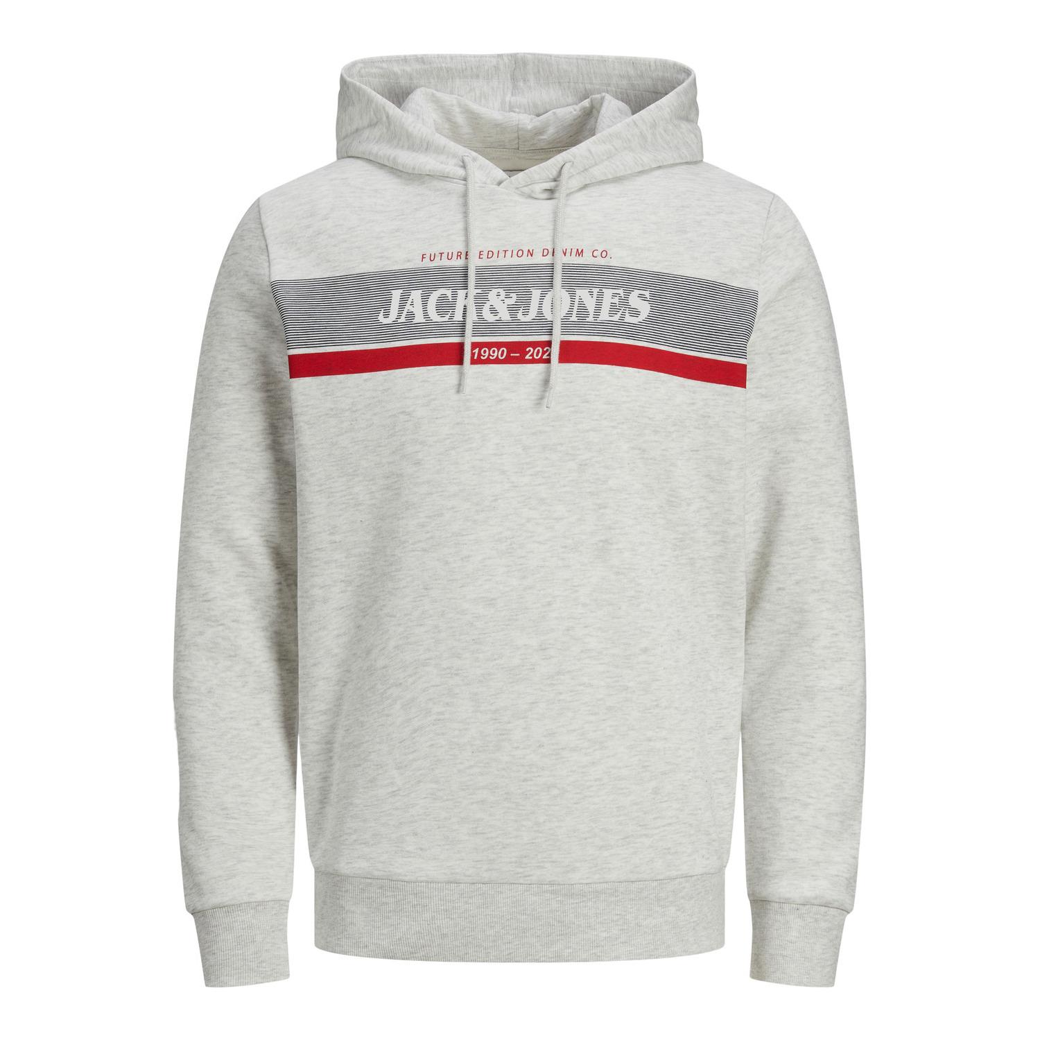 product/j/a/jack-jones_12235122-4359814_1.jpg