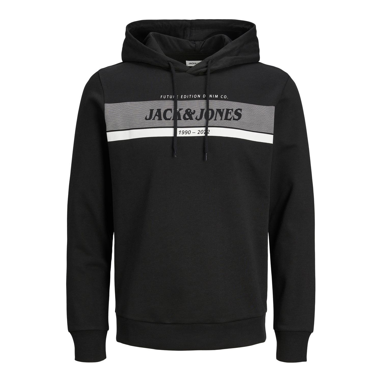 product/j/a/jack-jones_12235122-4359818_1.jpg