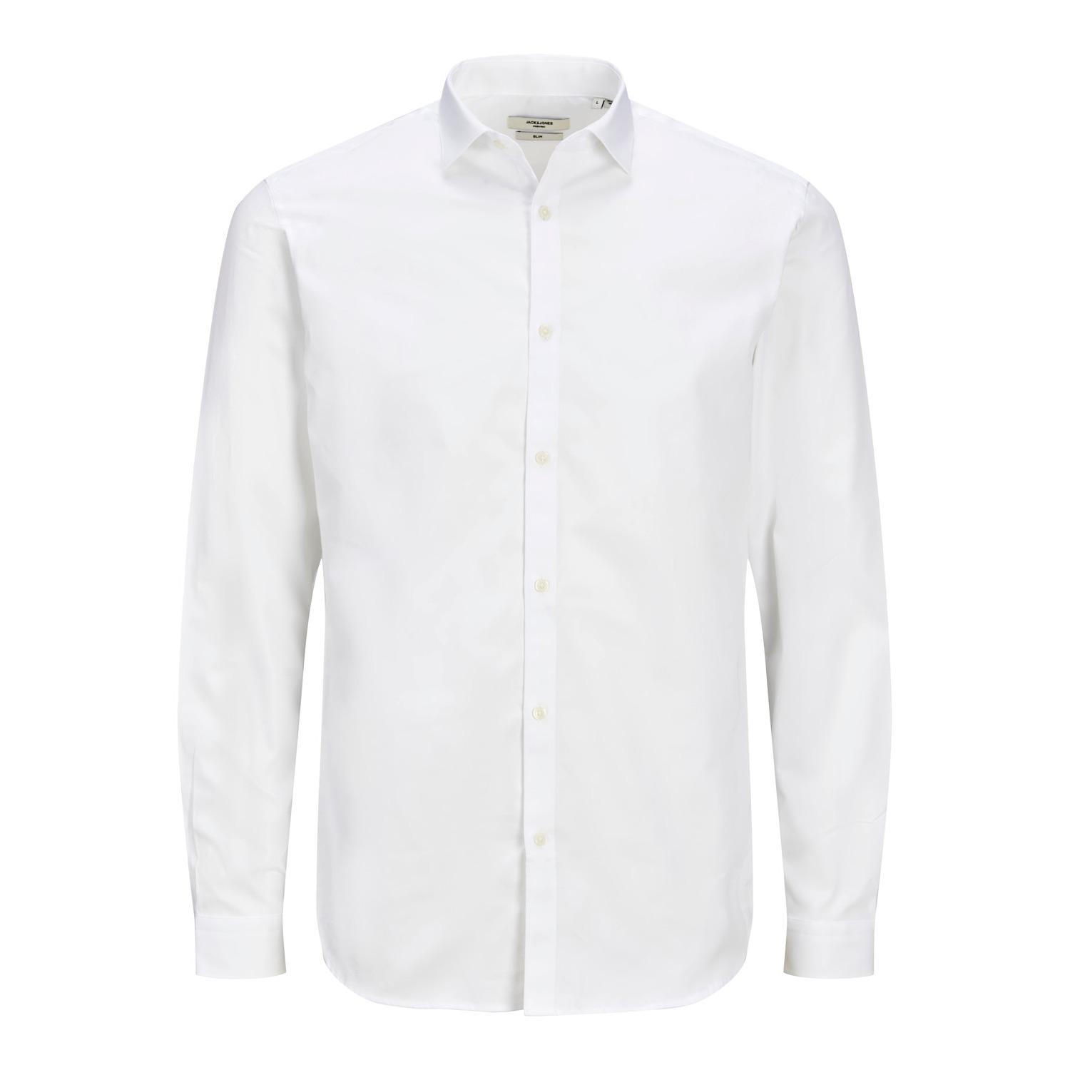 product/j/a/jack-jones_12235157-4219386_1.jpg