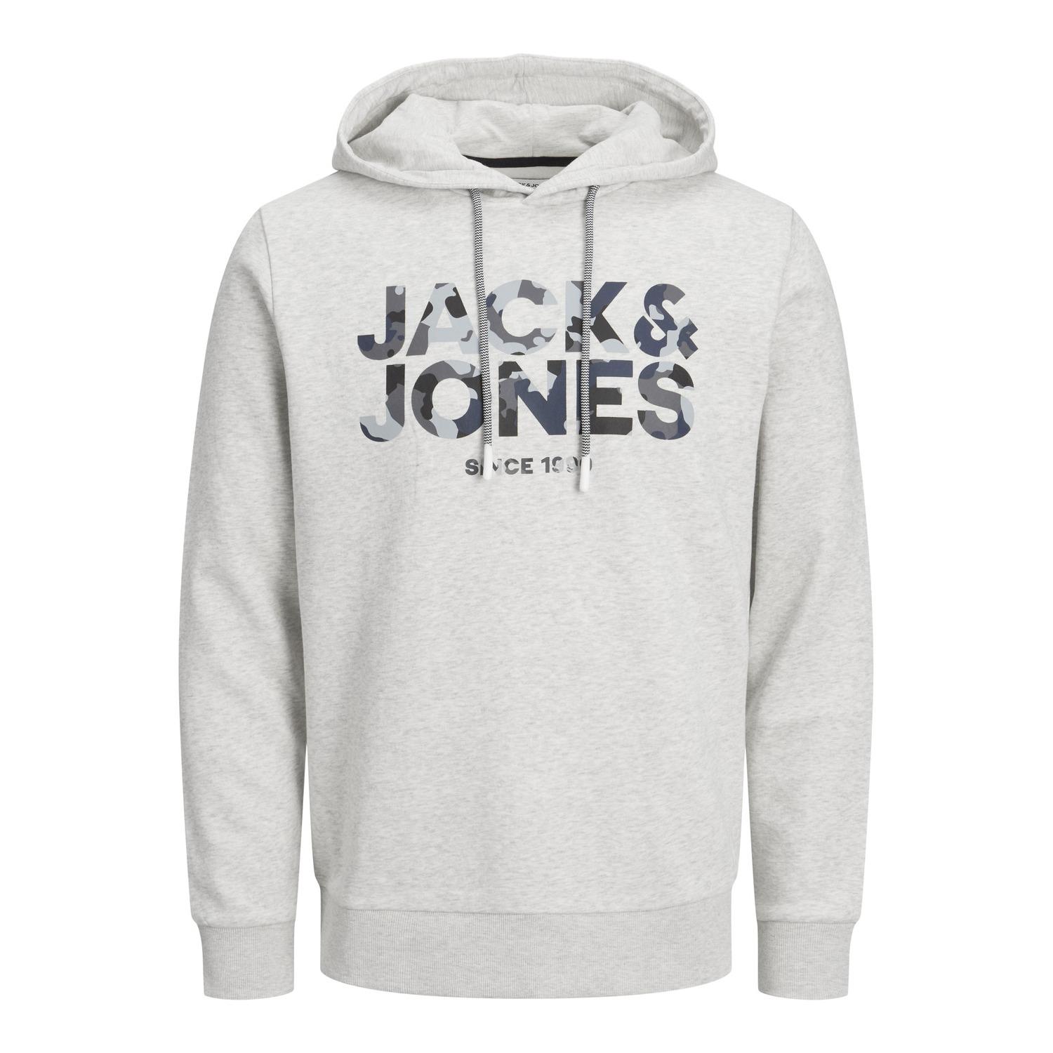 product/j/a/jack-jones_12235338-4246089_1.jpg