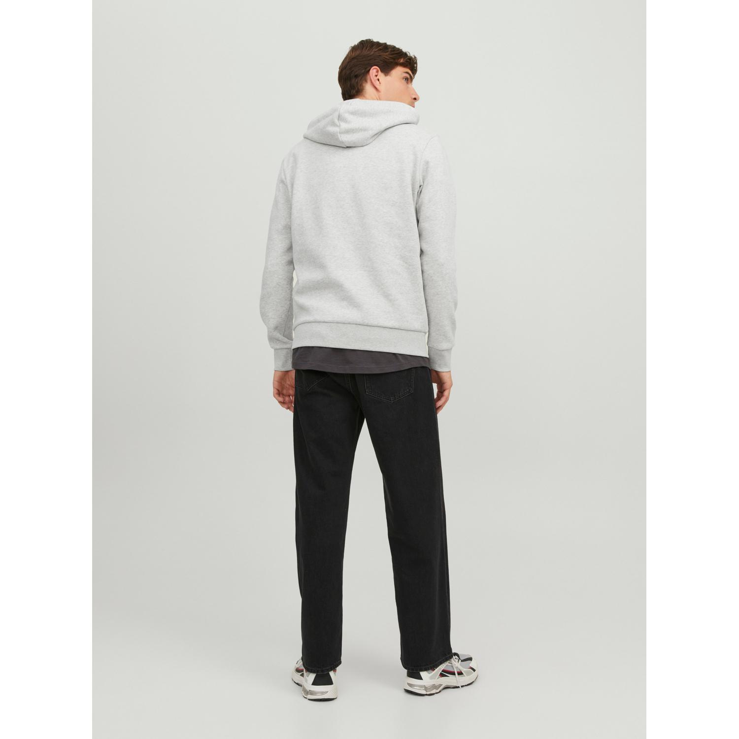 product/j/a/jack-jones_12235338-4246089_2.jpg