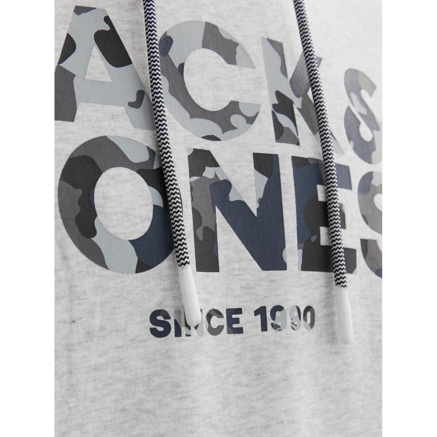product/j/a/jack-jones_12235338-4246089_6.jpg