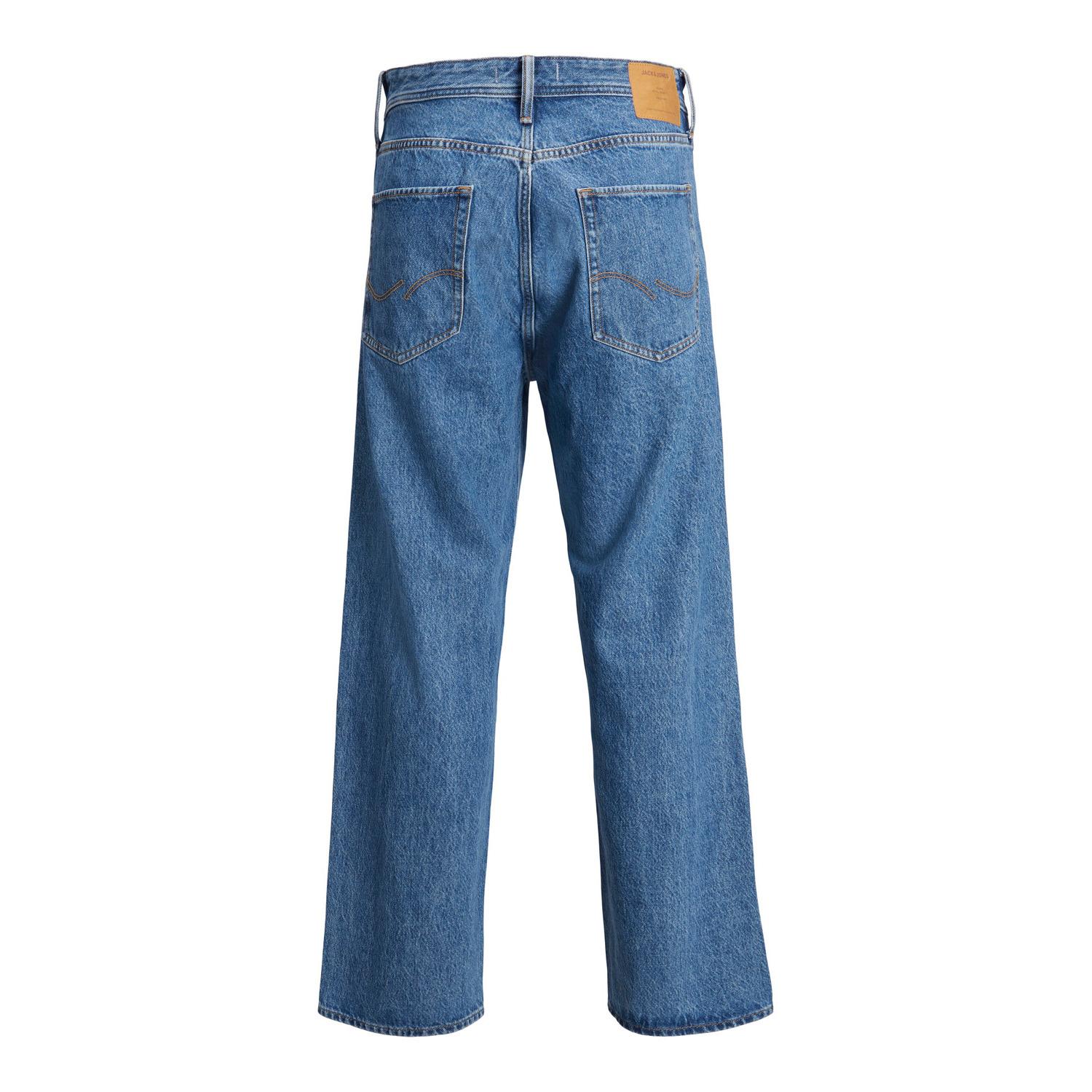 product/j/a/jack-jones_12236078-4227181_2.jpg