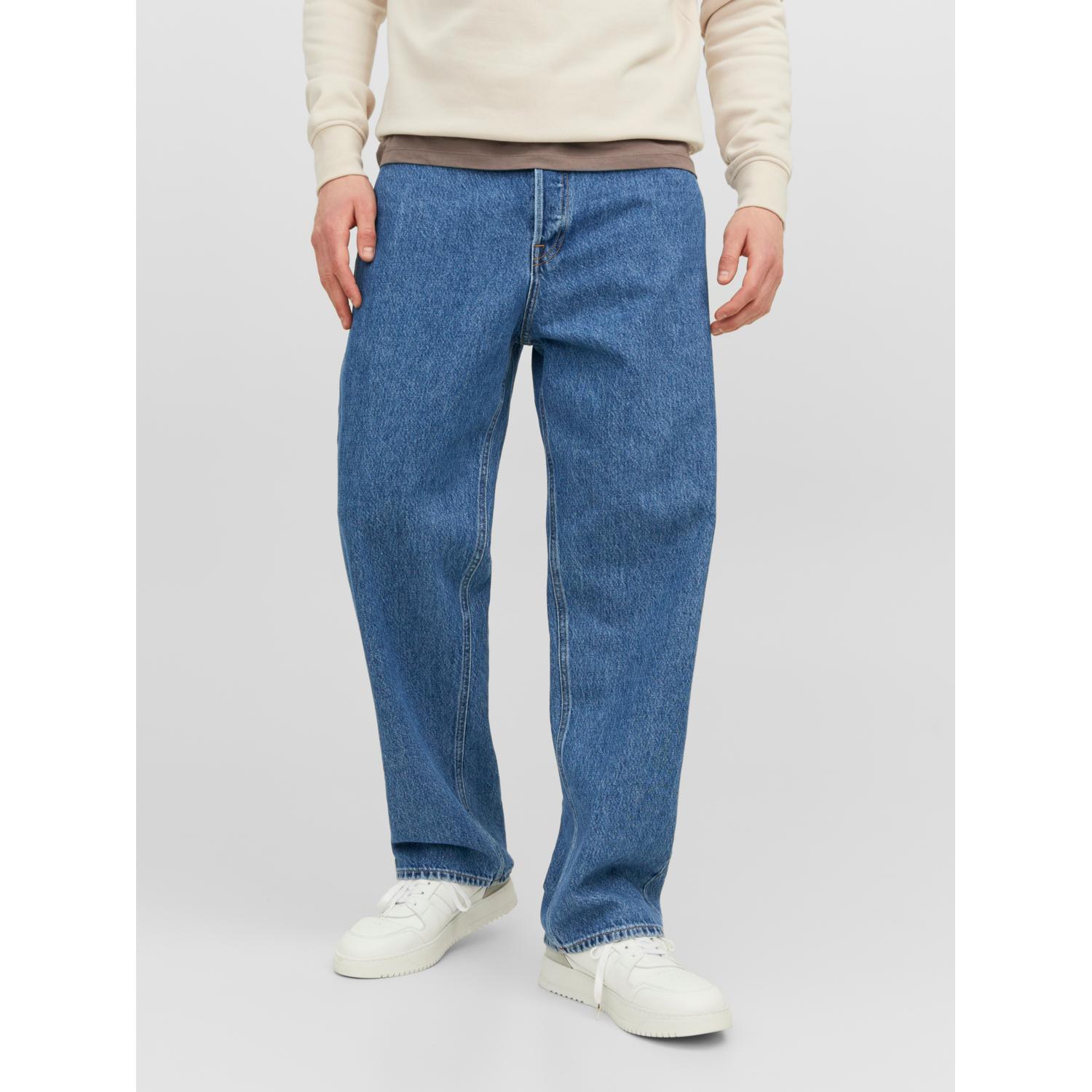 product/j/a/jack-jones_12236078-4227181_3.jpg