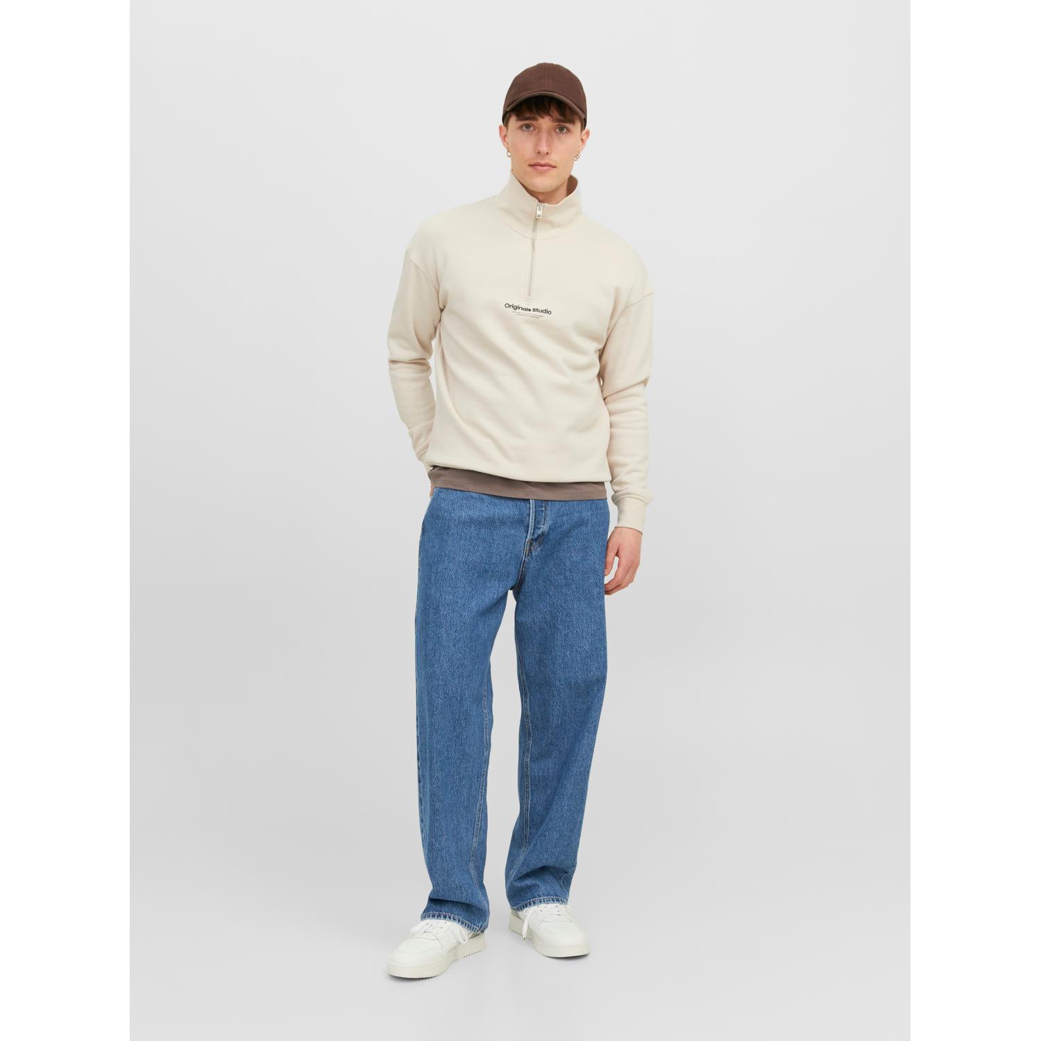 product/j/a/jack-jones_12236078-4227181_4.jpg