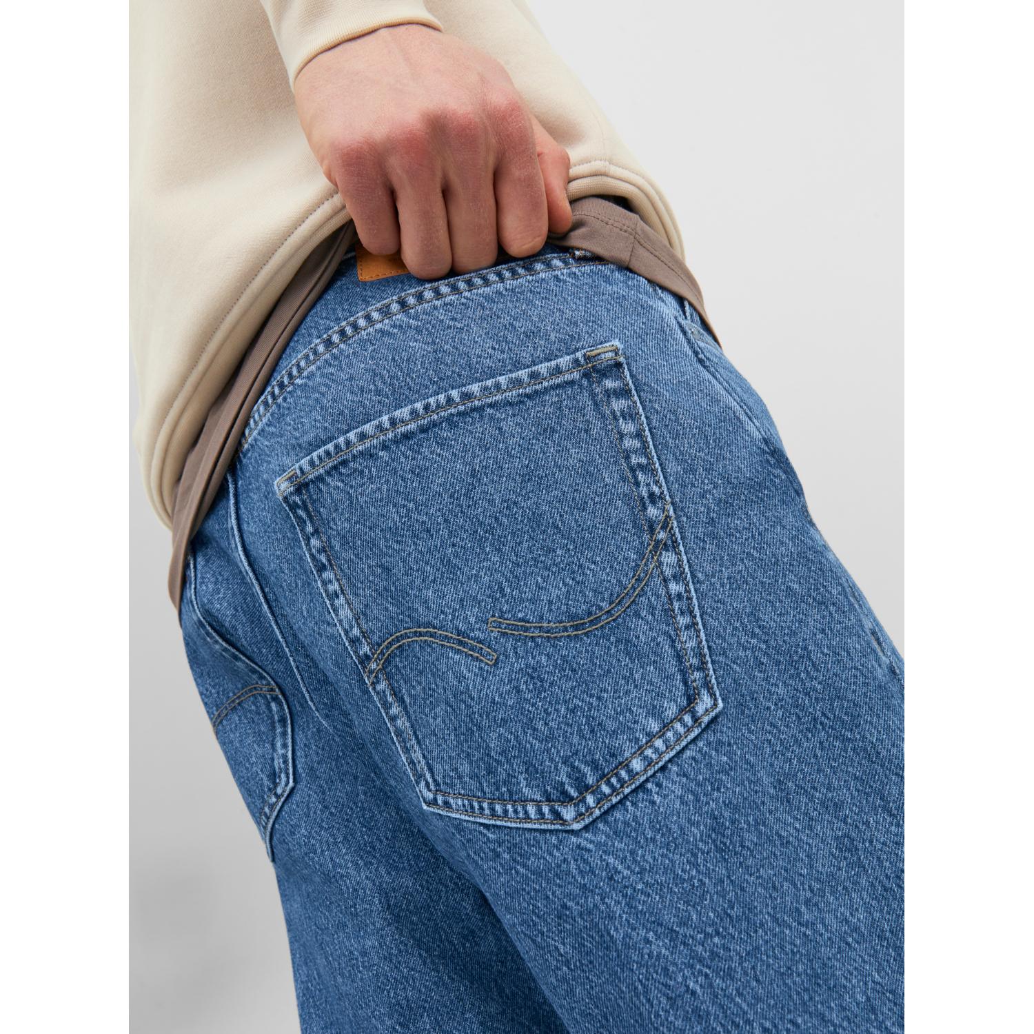 product/j/a/jack-jones_12236078-4227181_5.jpg