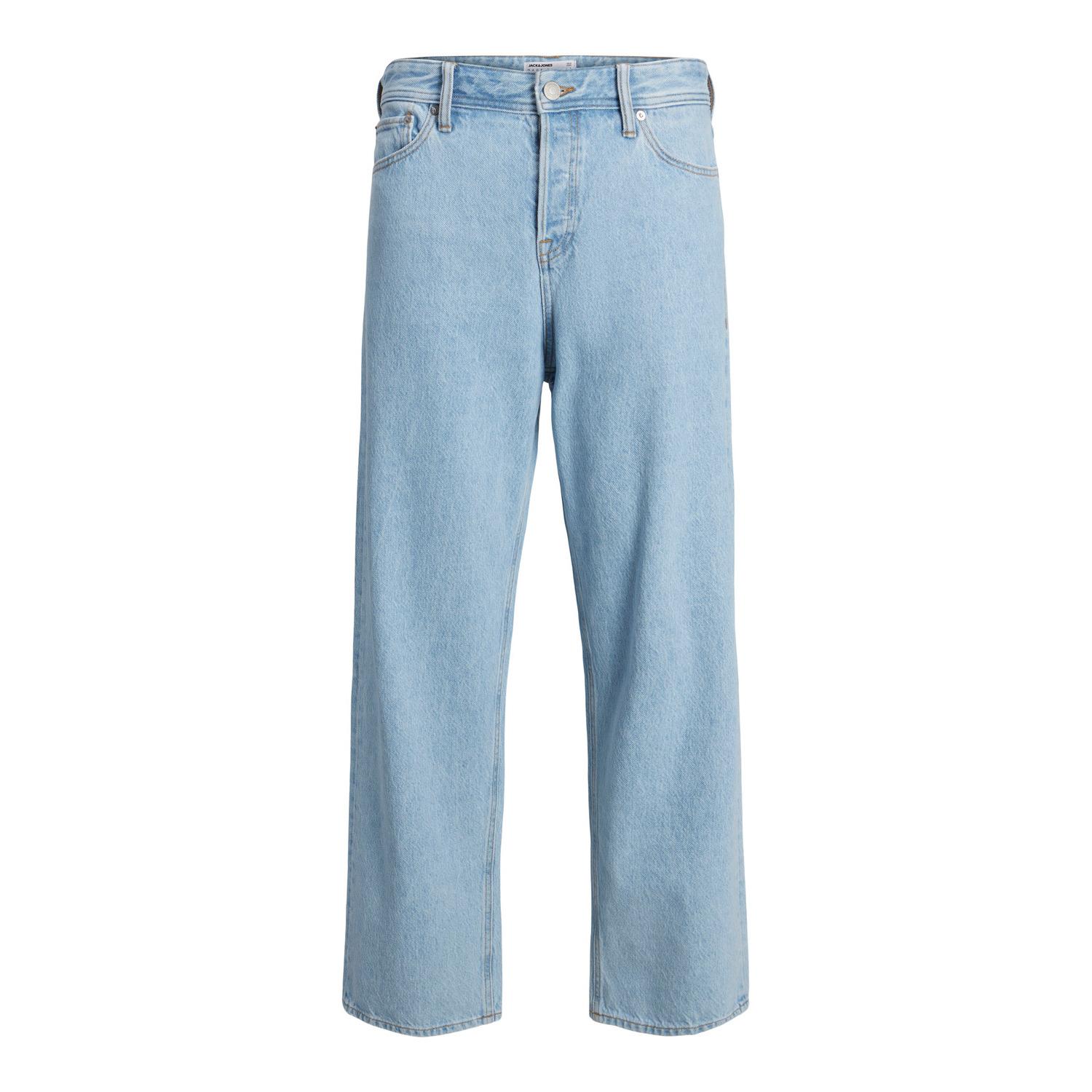 product/j/a/jack-jones_12236082-4227182_1.jpg