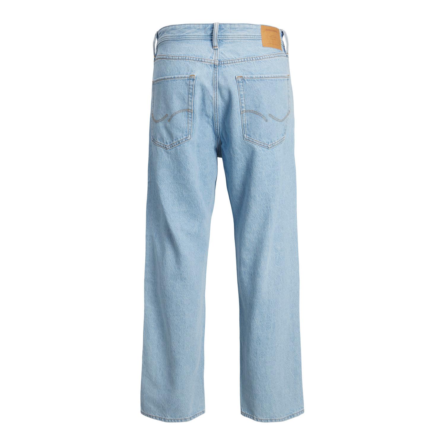 product/j/a/jack-jones_12236082-4227182_2.jpg