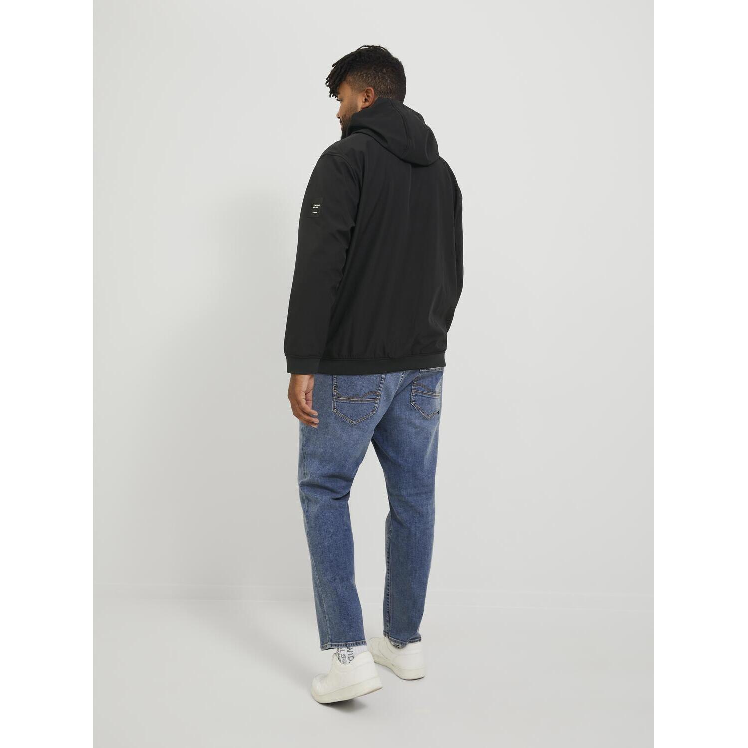 product/j/a/jack-jones_12236331-4230410_2.jpg
