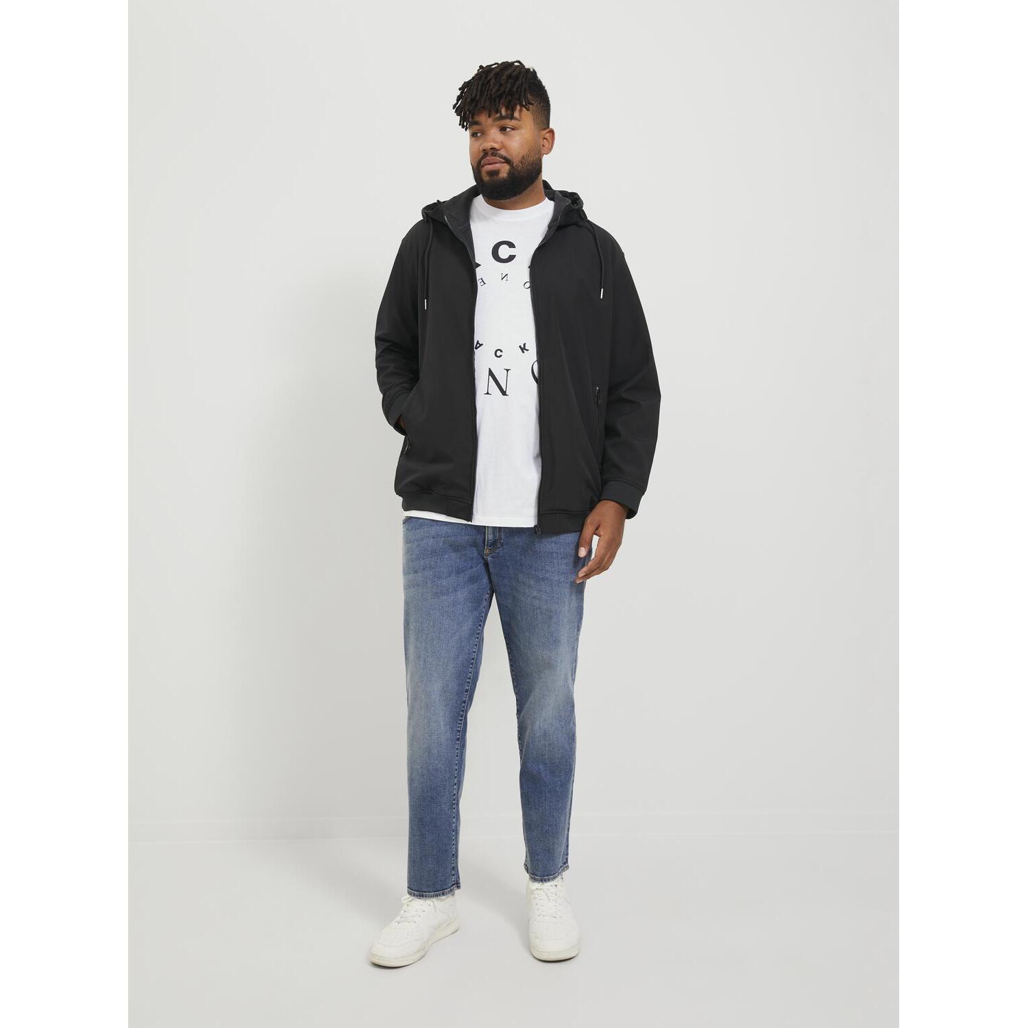 product/j/a/jack-jones_12236331-4230410_3.jpg