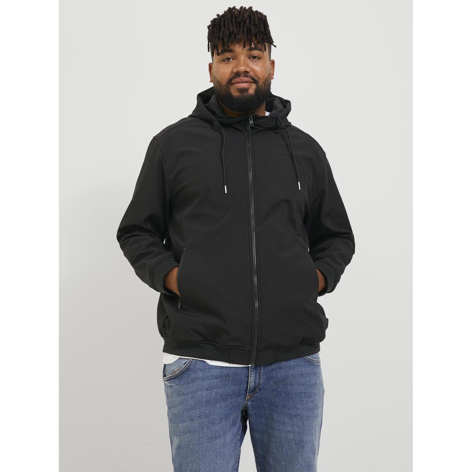 product/j/a/jack-jones_12236331-4230410_7.jpg