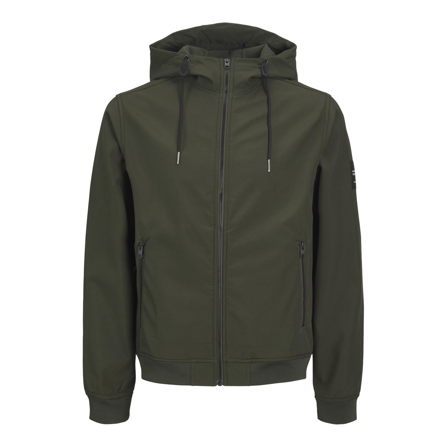 product/j/a/jack-jones_12236331-4230411_1.jpg