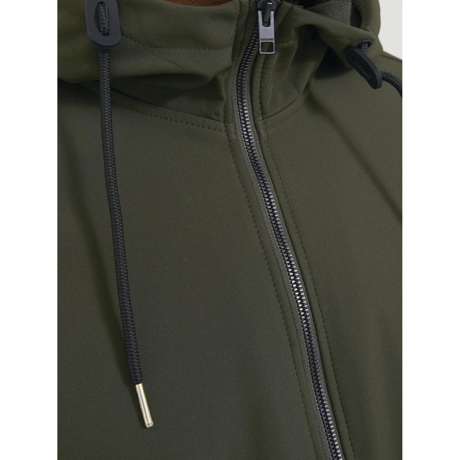 product/j/a/jack-jones_12236331-4230411_4.jpg