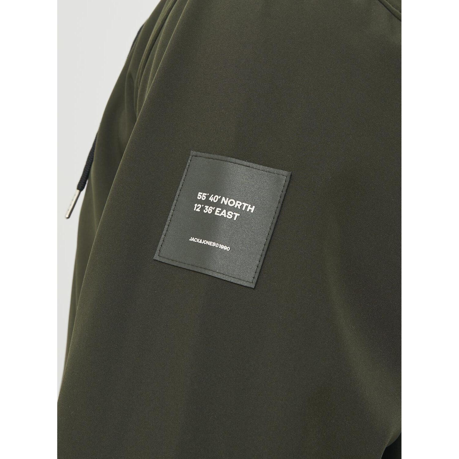 product/j/a/jack-jones_12236331-4230411_5.jpg