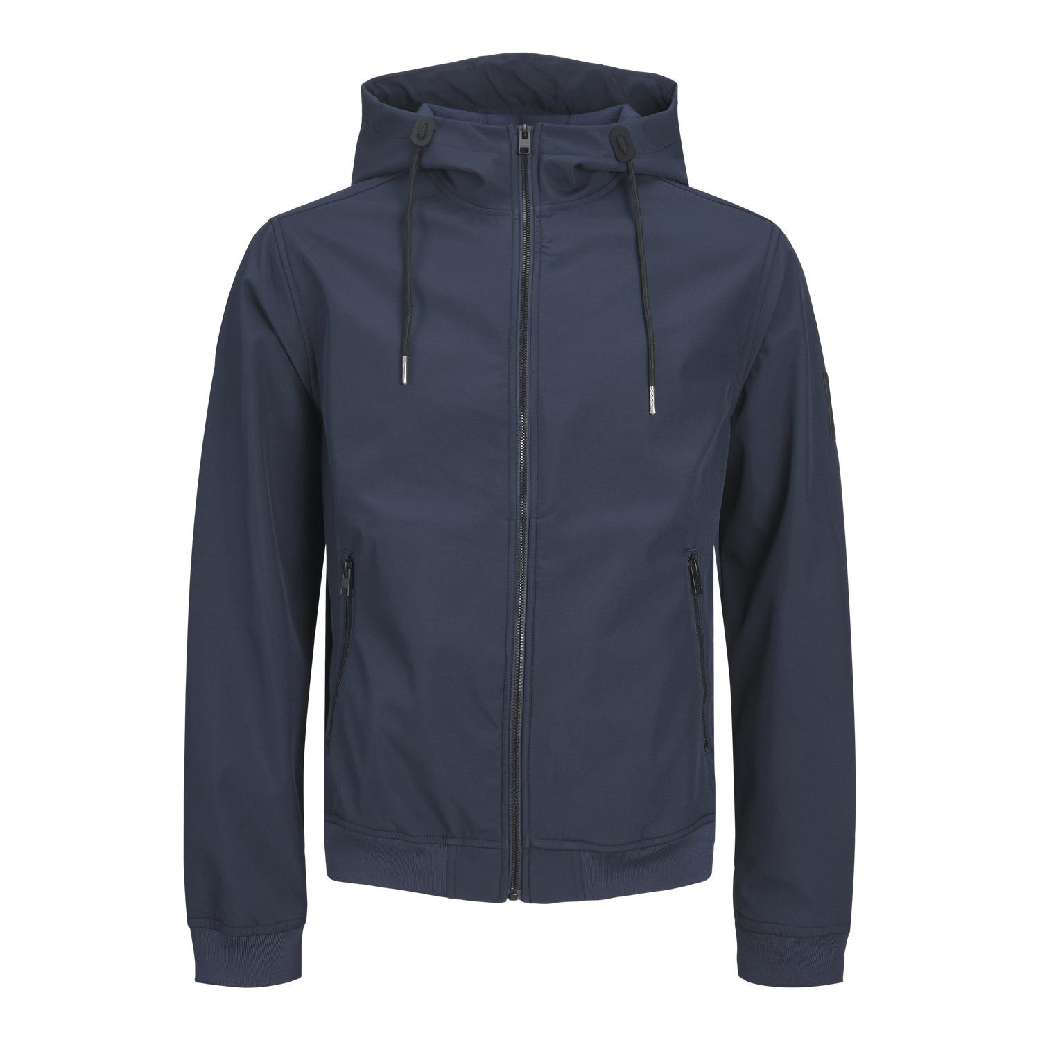 product/j/a/jack-jones_12236331-4311877_1.jpg