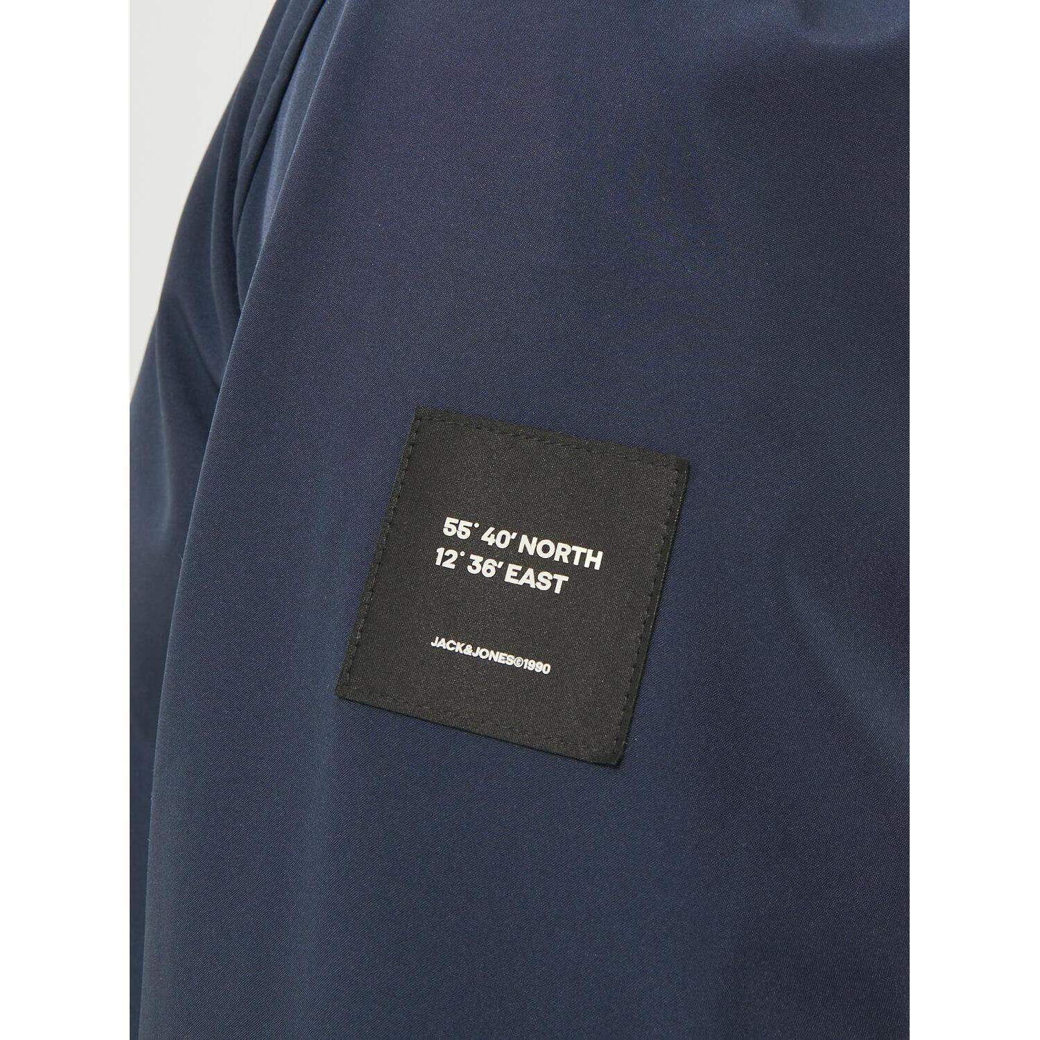 product/j/a/jack-jones_12236331-4311877_5.jpg