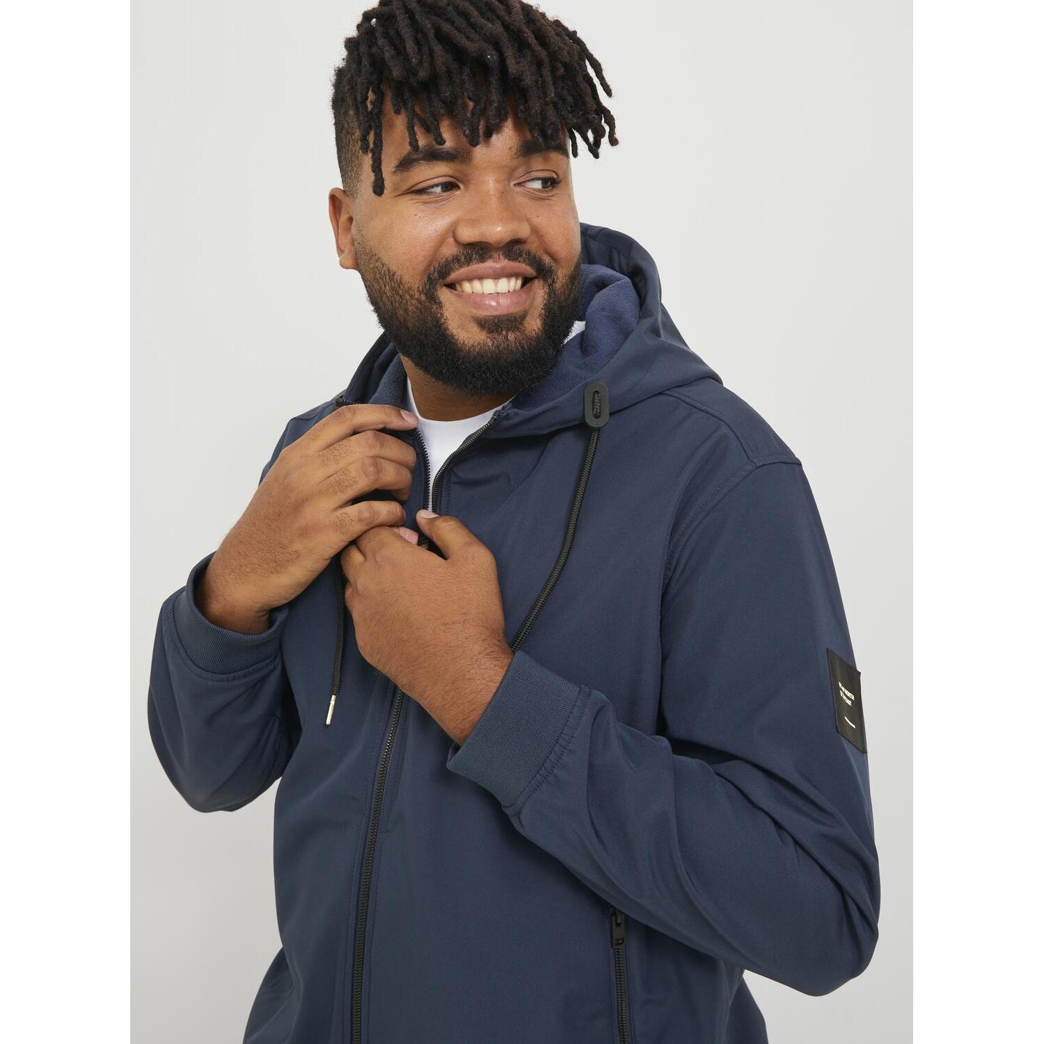 product/j/a/jack-jones_12236331-4311877_6.jpg
