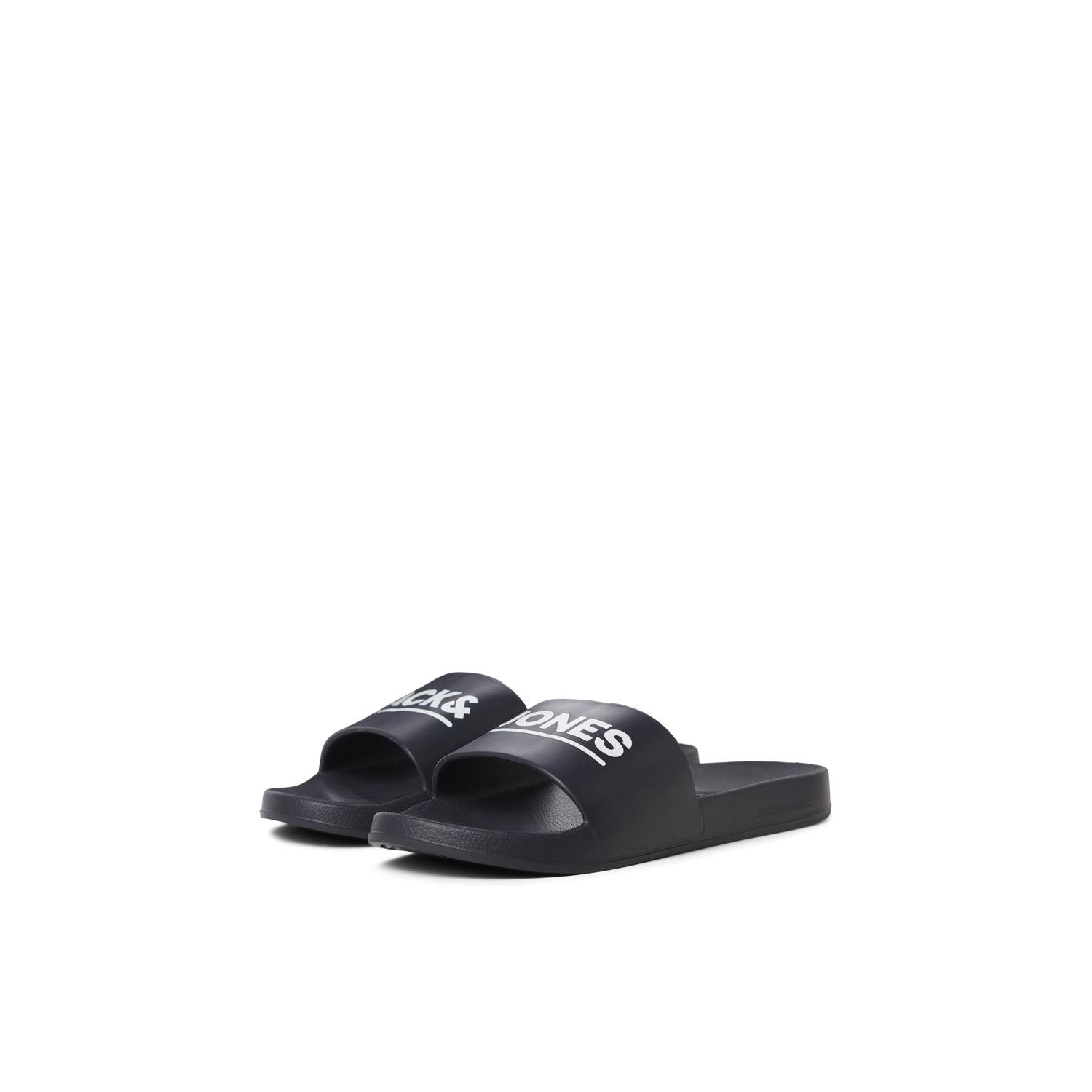 product/j/a/jack-jones_12236477-4232254_anthracite_6.jpg